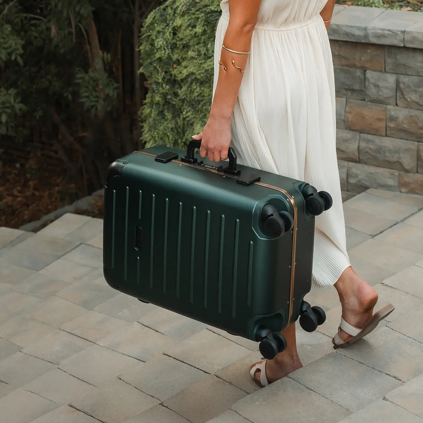 Carry-On Closet Original - Image 172