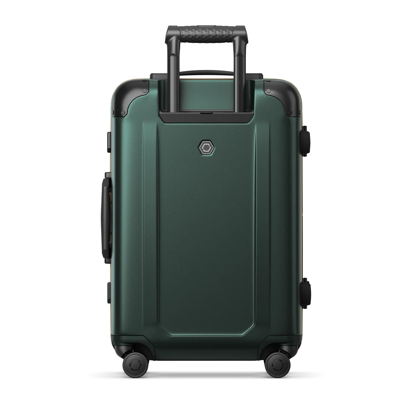 Carry-On Closet Original - Image 173