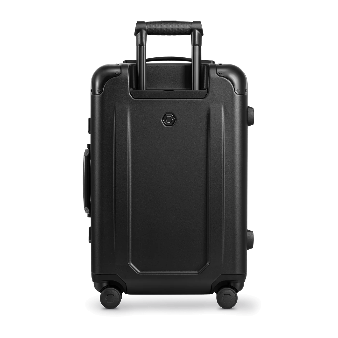 Carry-On Closet Original - Image 18