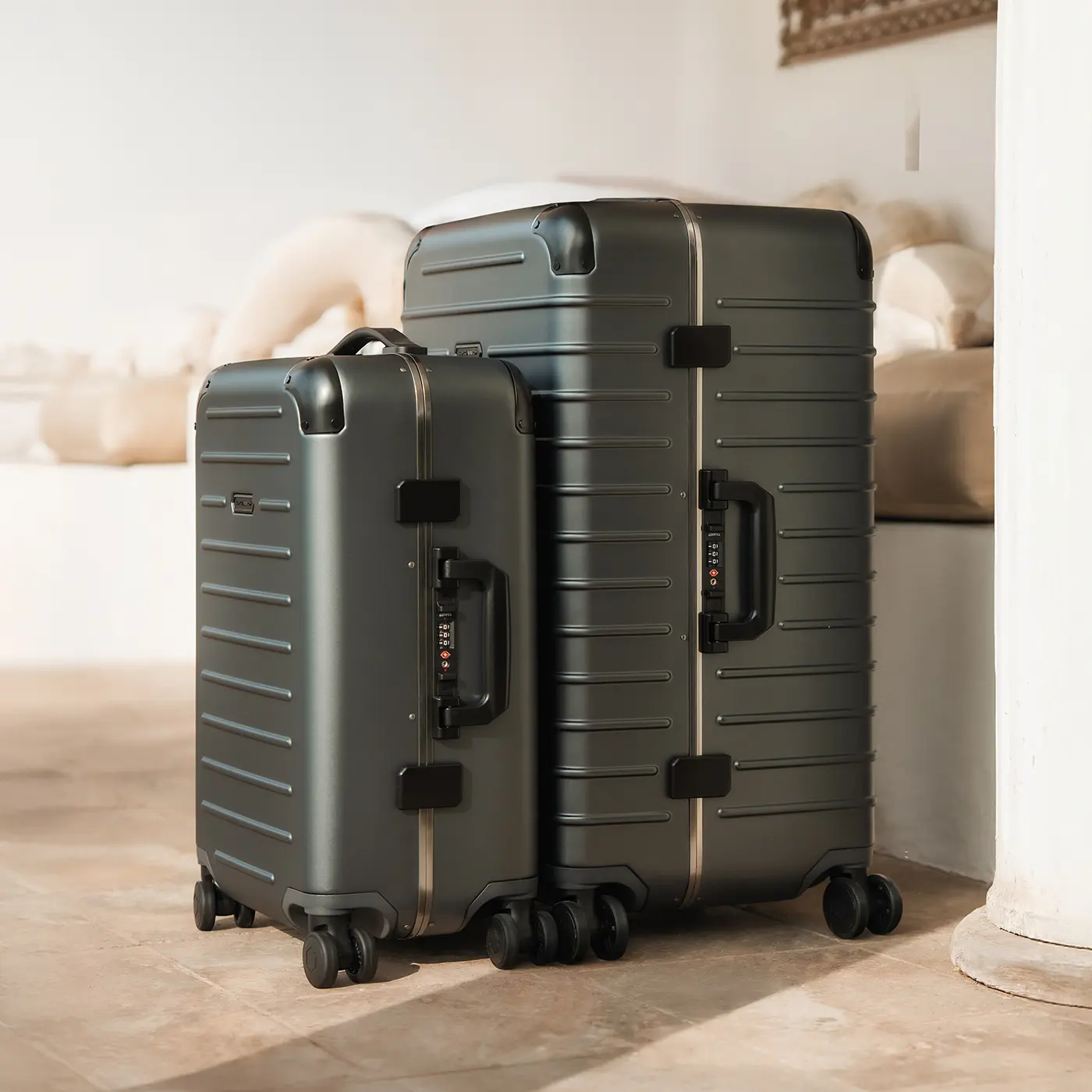 Carry-On Closet Original - Image 182