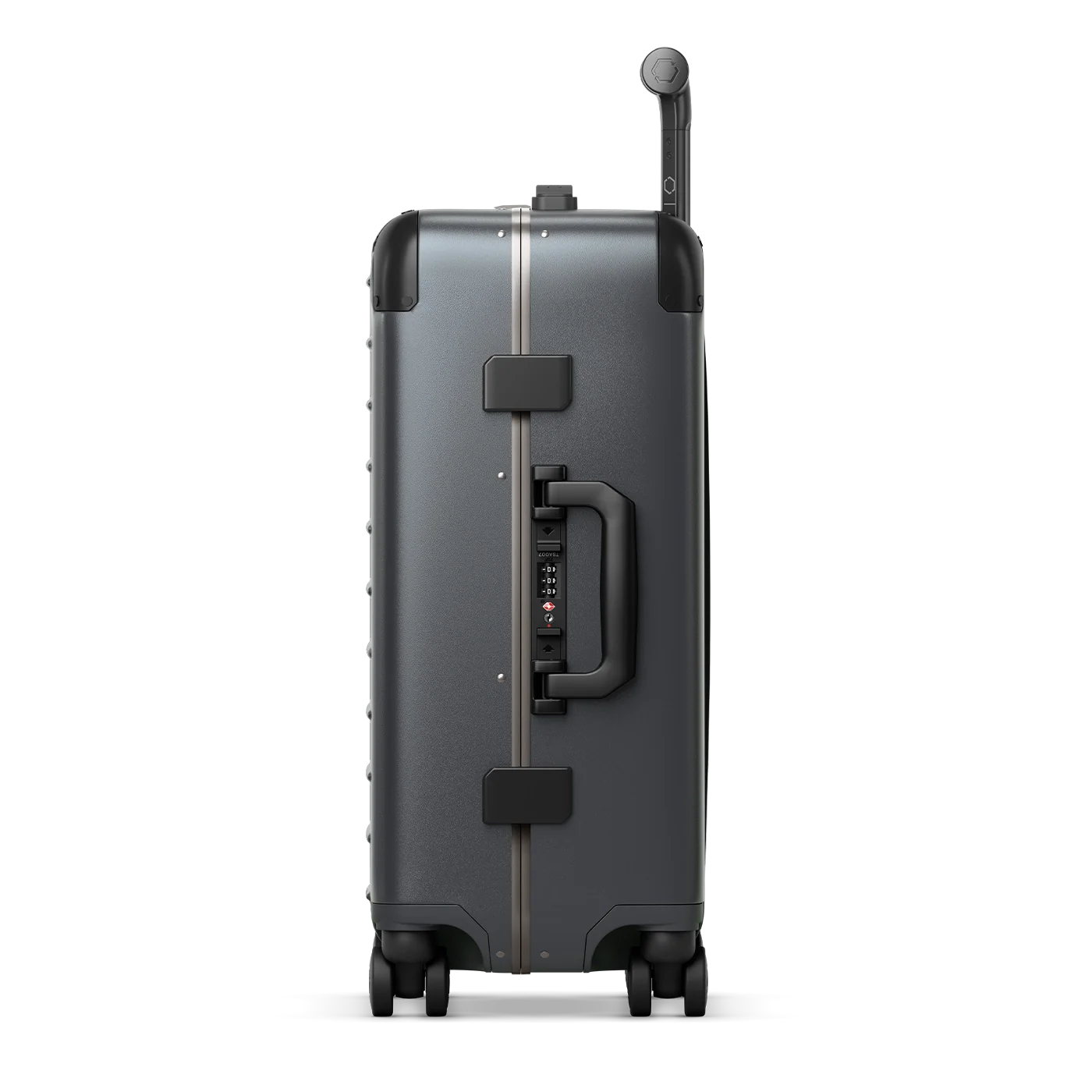 Carry-On Closet Original - Image 186