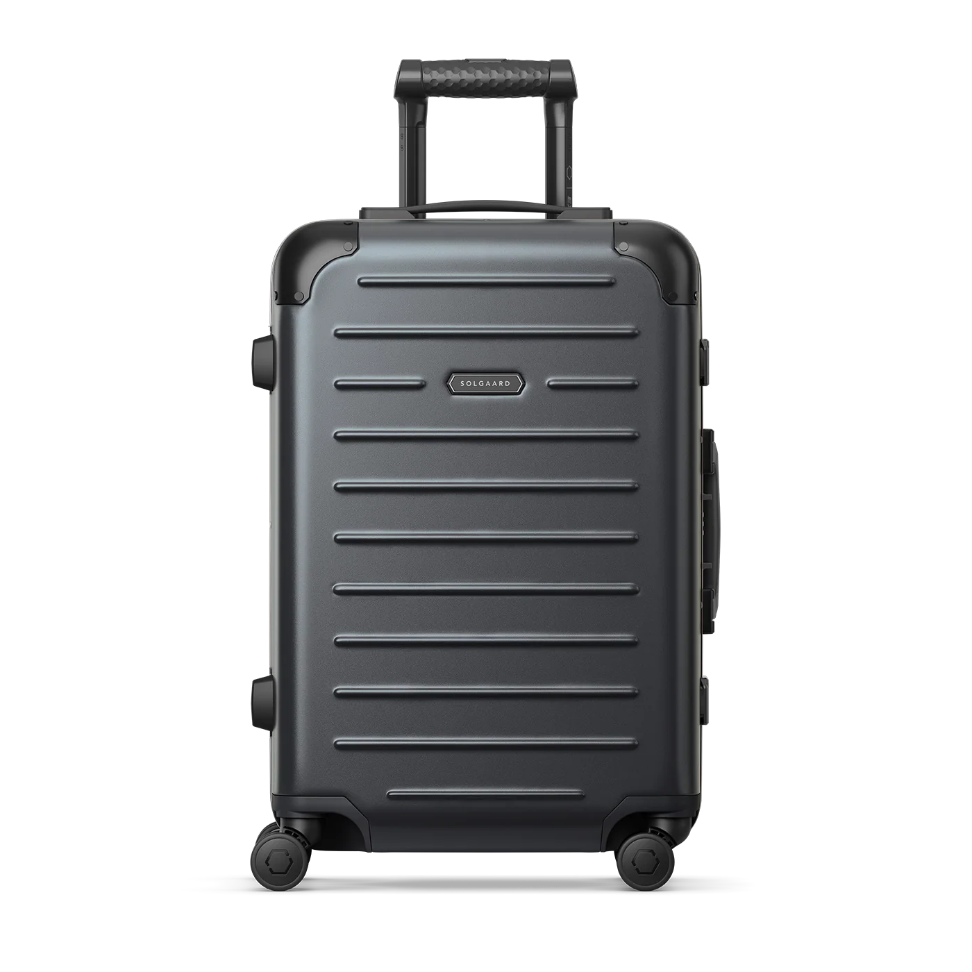 Carry-On Closet Original - Image 190