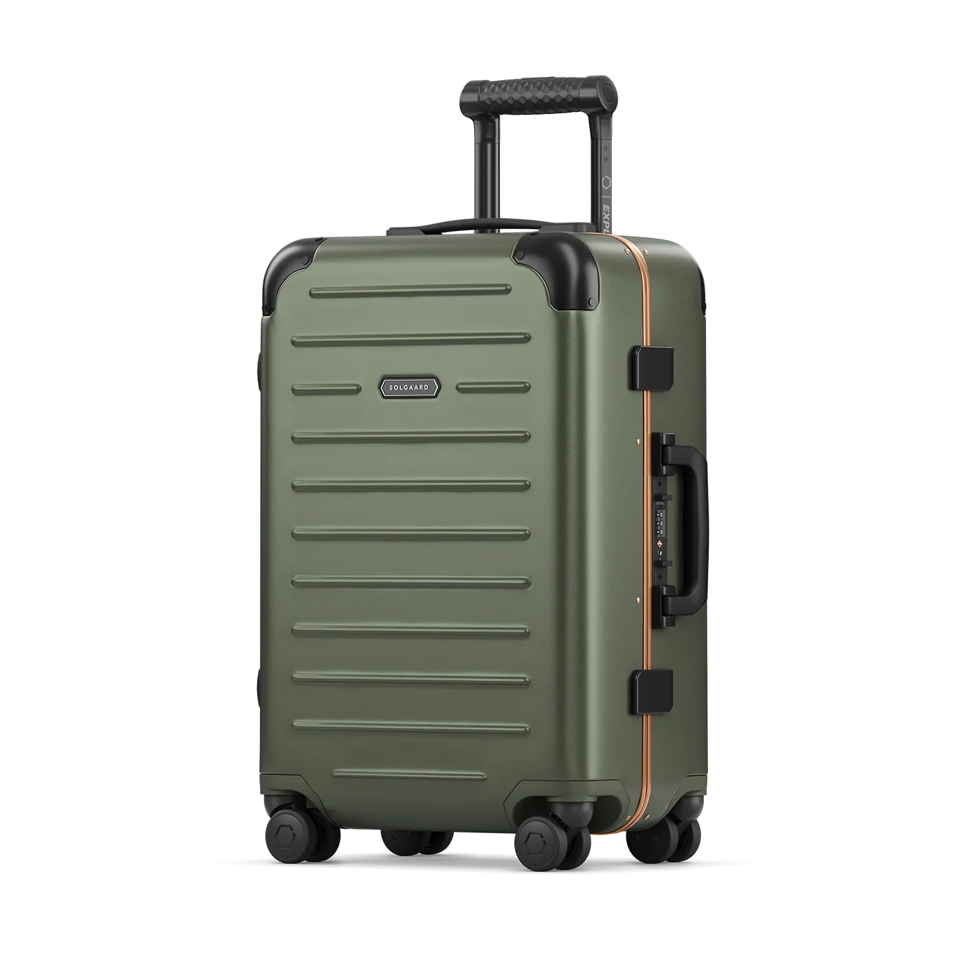 Carry-On Closet Original - Image 192