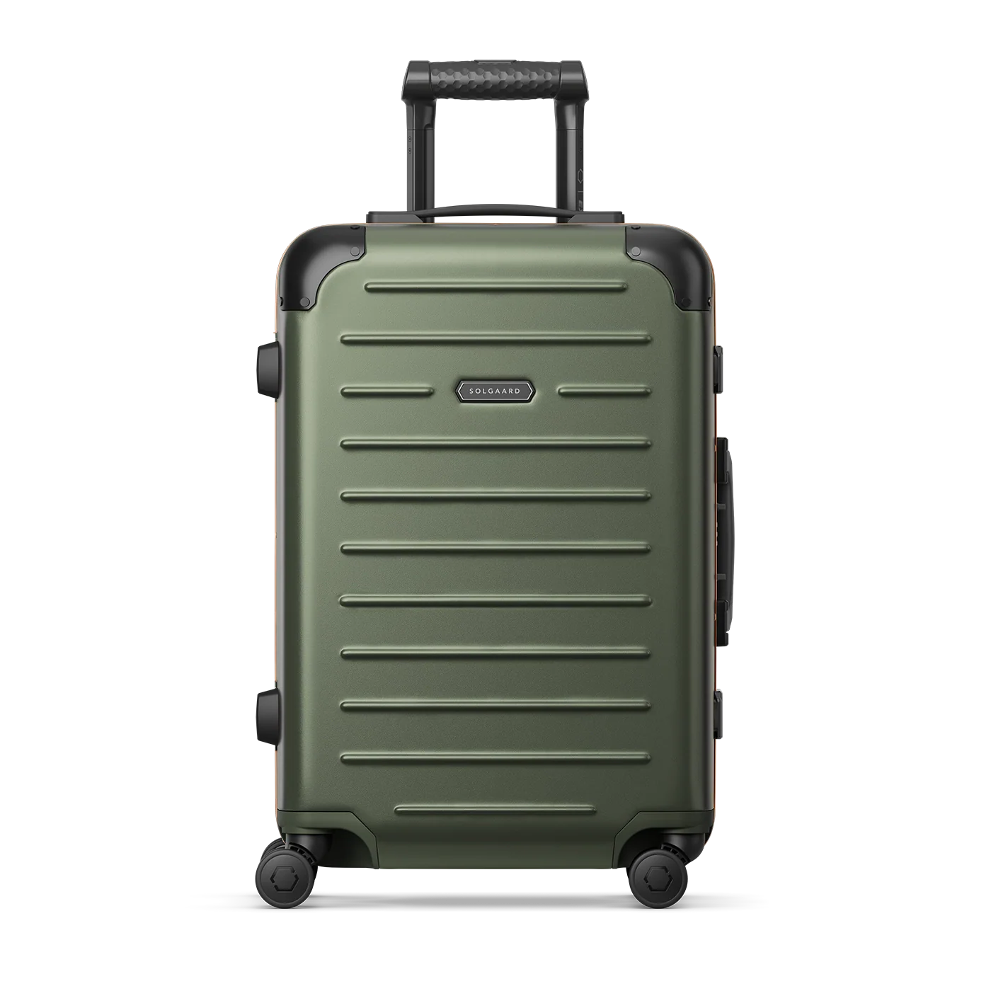 Carry-On Closet Original - Image 196
