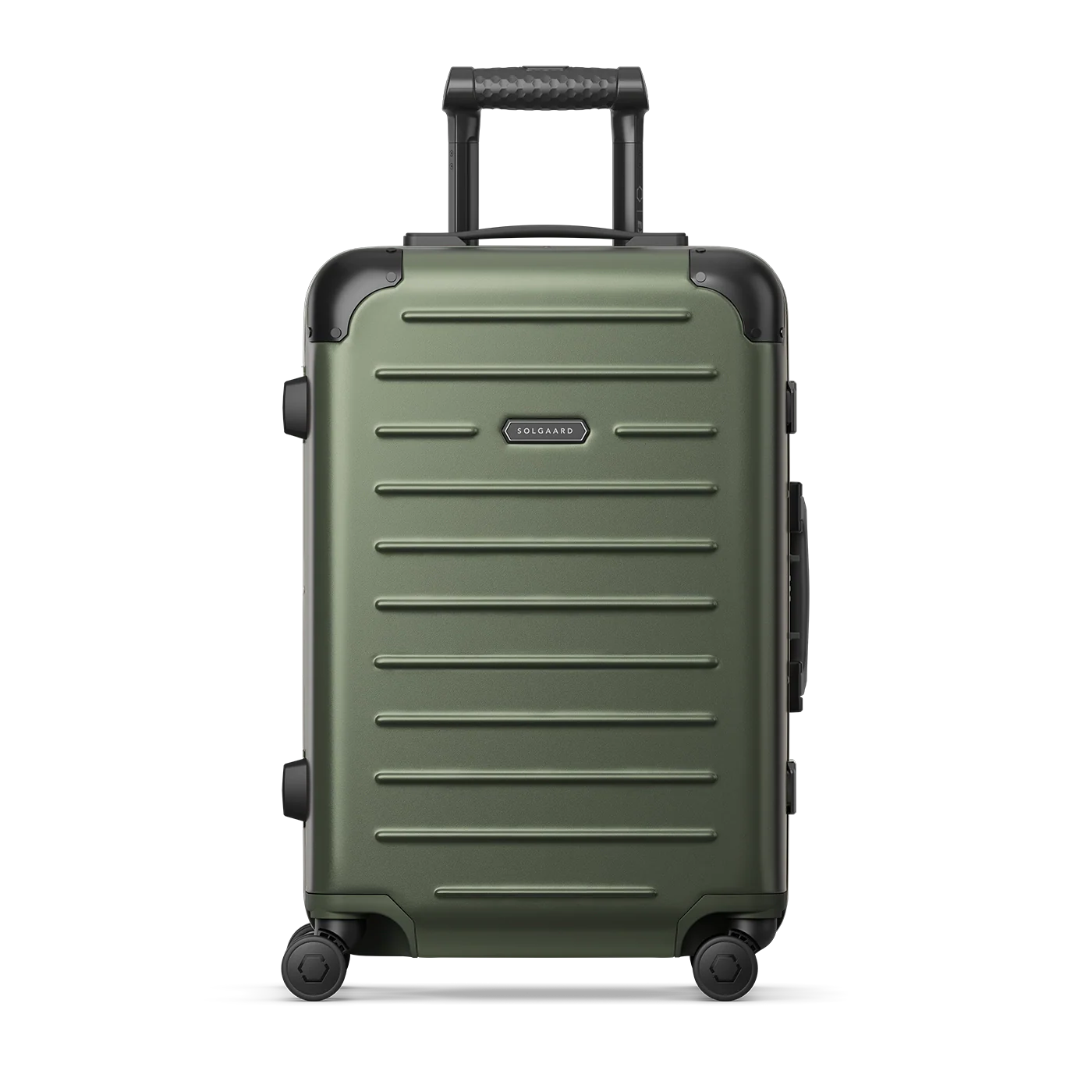 Carry-On Closet Original - Image 207