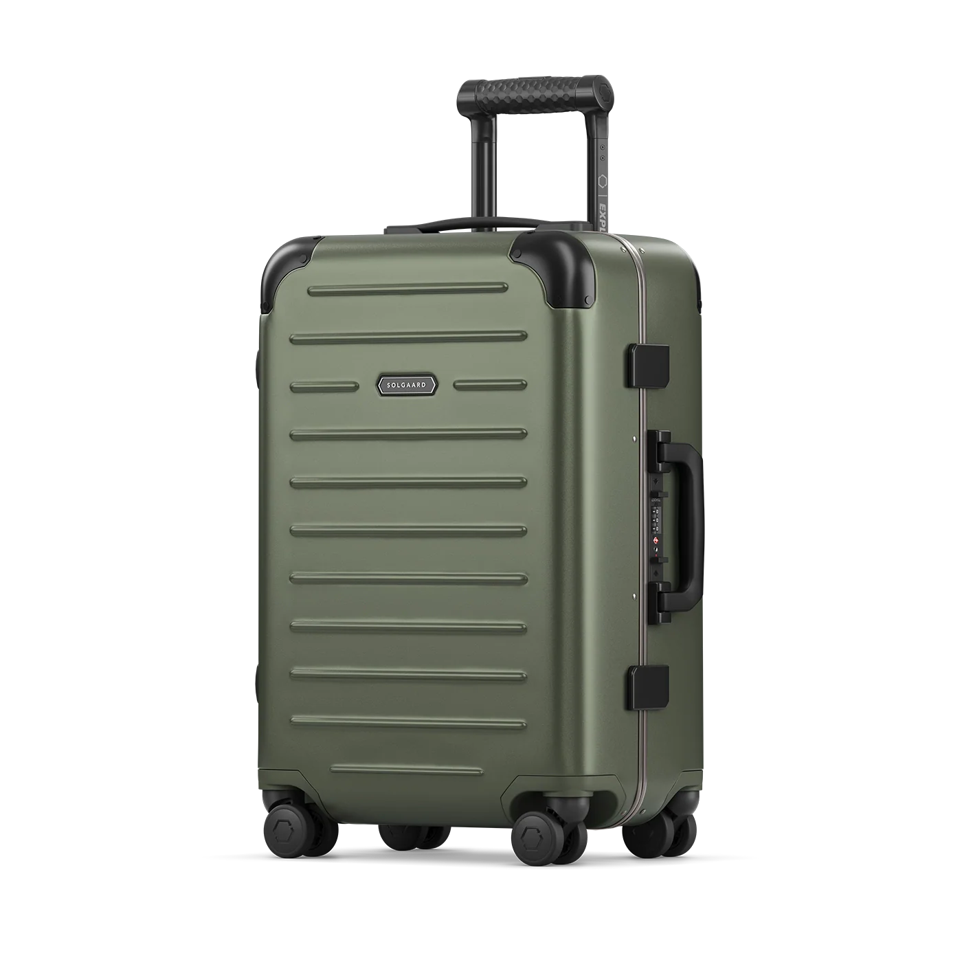 Carry-On Closet Original - Image 209