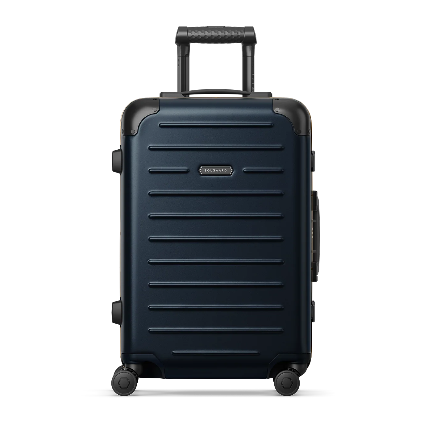 Carry-On Closet Original - Image 218