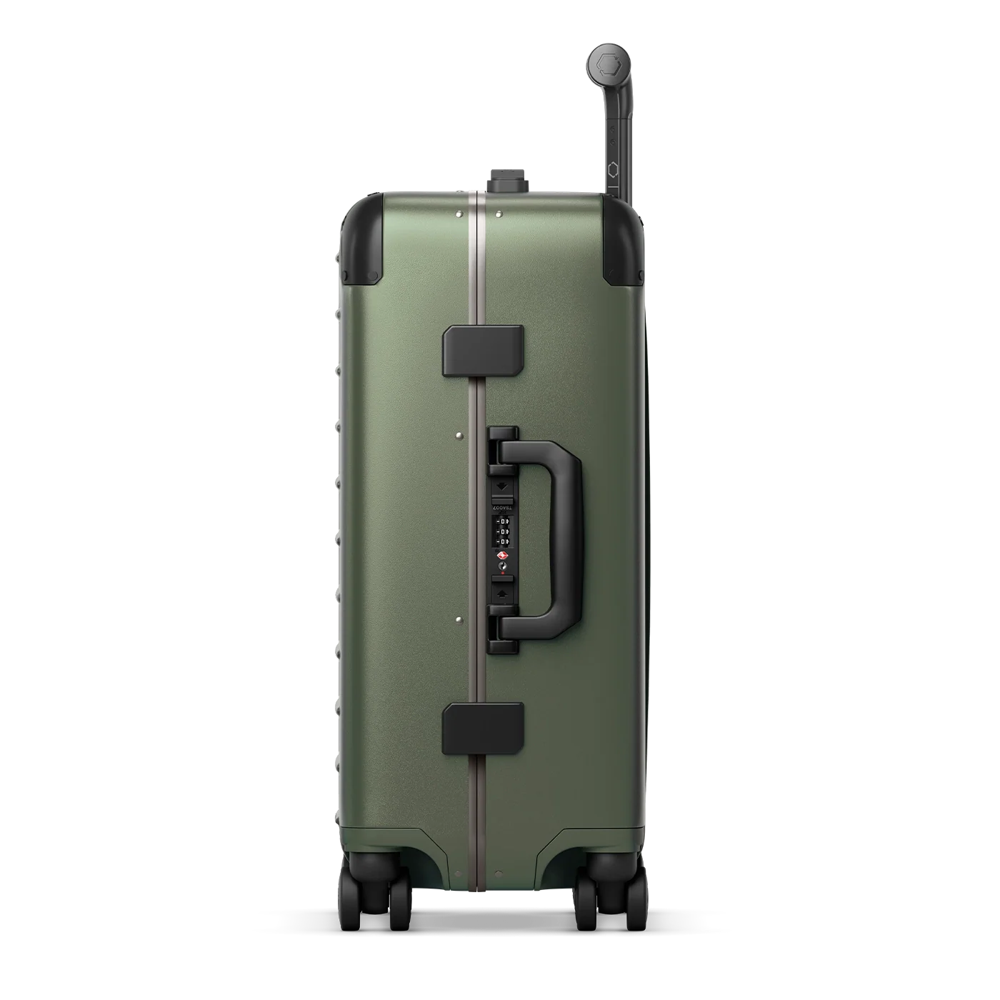 Carry-On Closet Original - Image 219