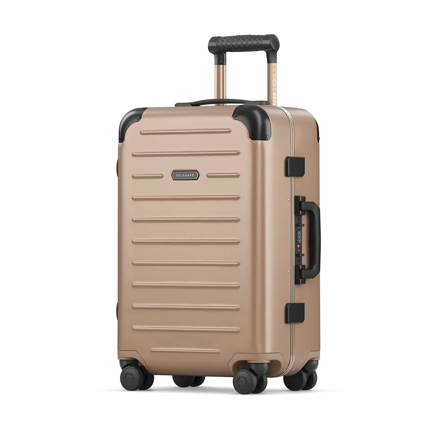Carry-On Closet Original - Image 237