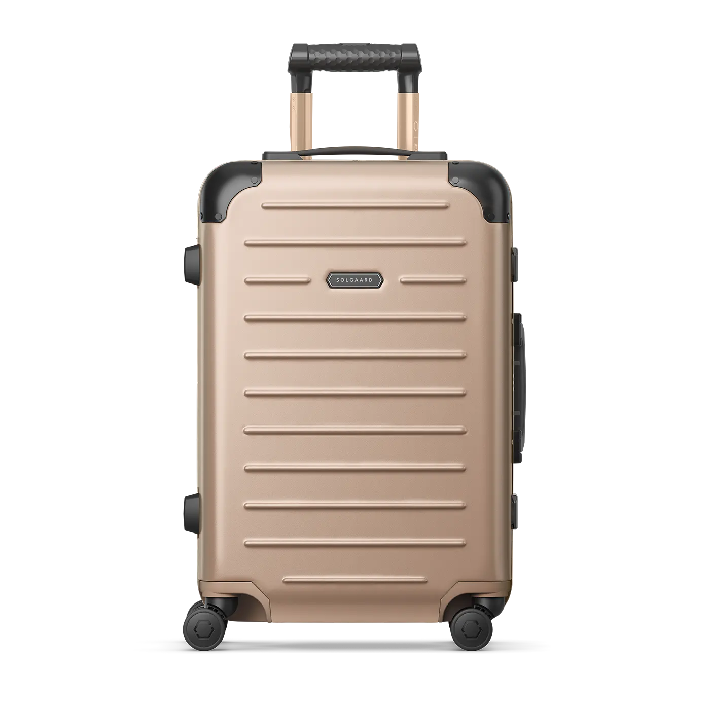 Carry-On Closet Original - Image 240