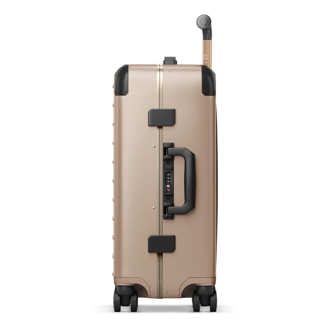 Carry-On Closet Original - Image 244