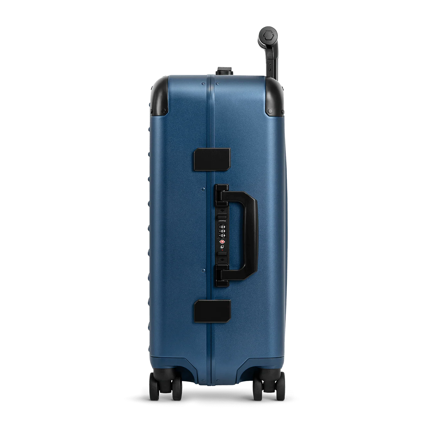 Carry-On Closet Original - Image 35