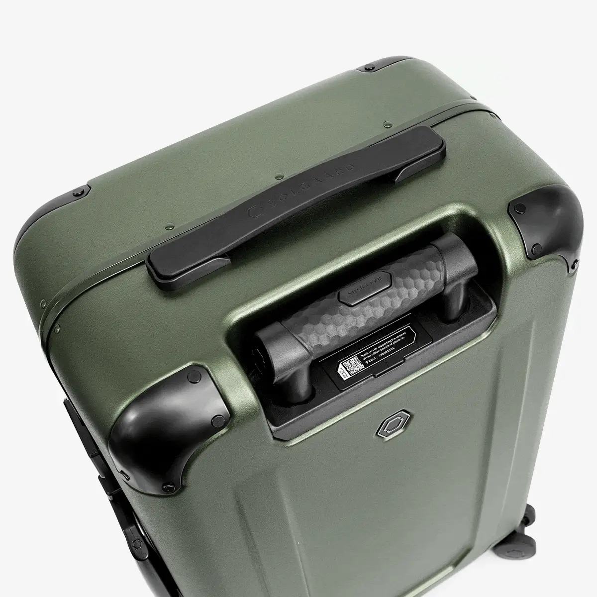 Carry-On Closet Original - Image 53