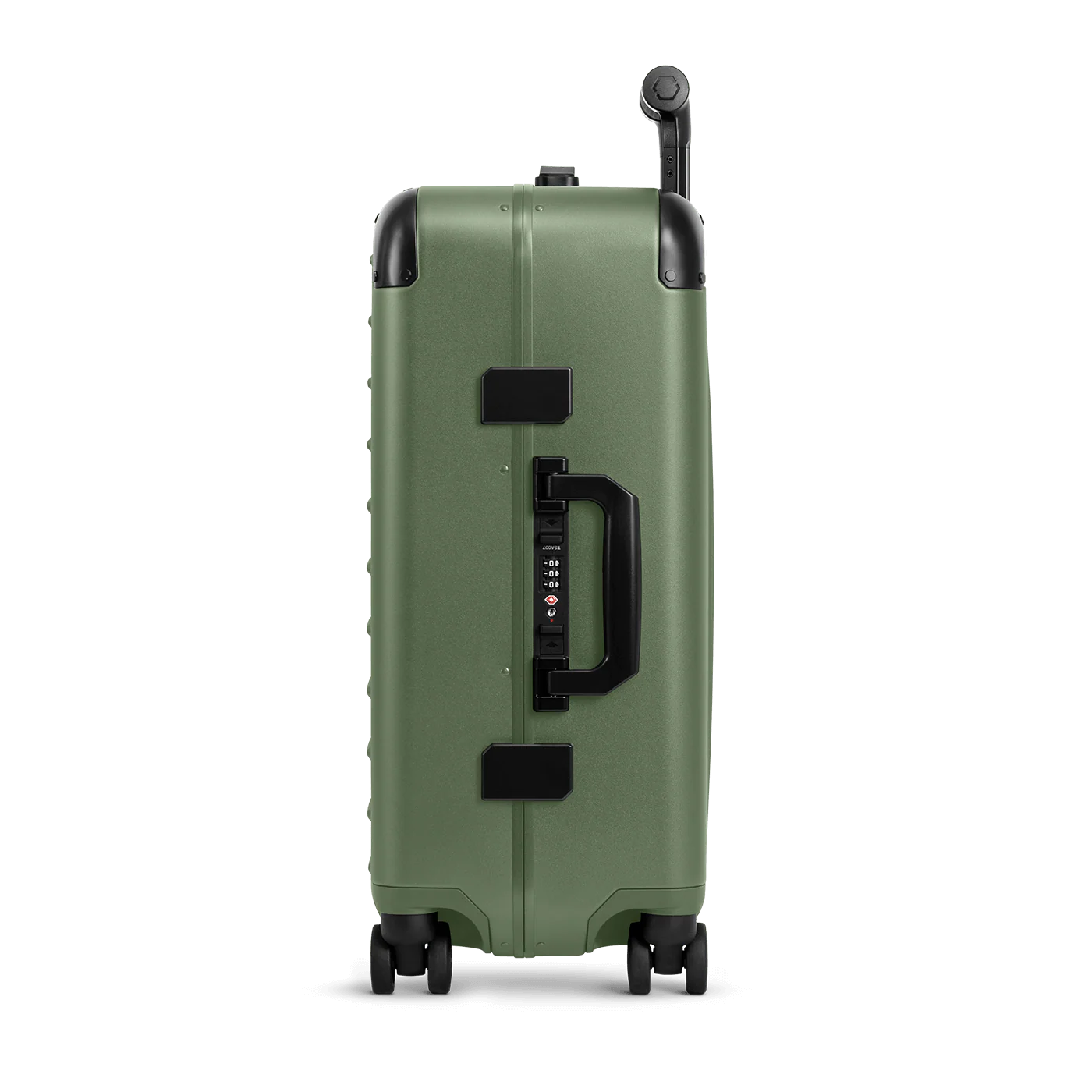 Carry-On Closet Original - Image 54