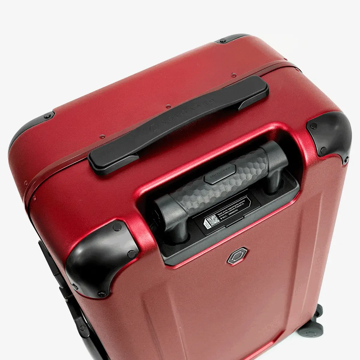 Carry-On Closet Original - Image 73
