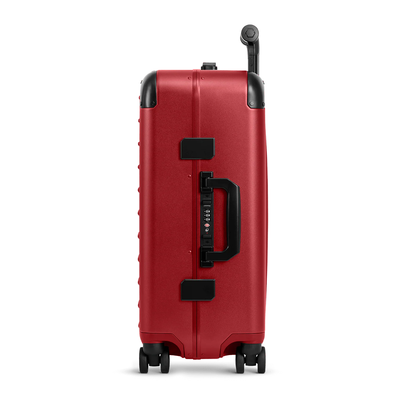 Carry-On Closet Original - Image 75