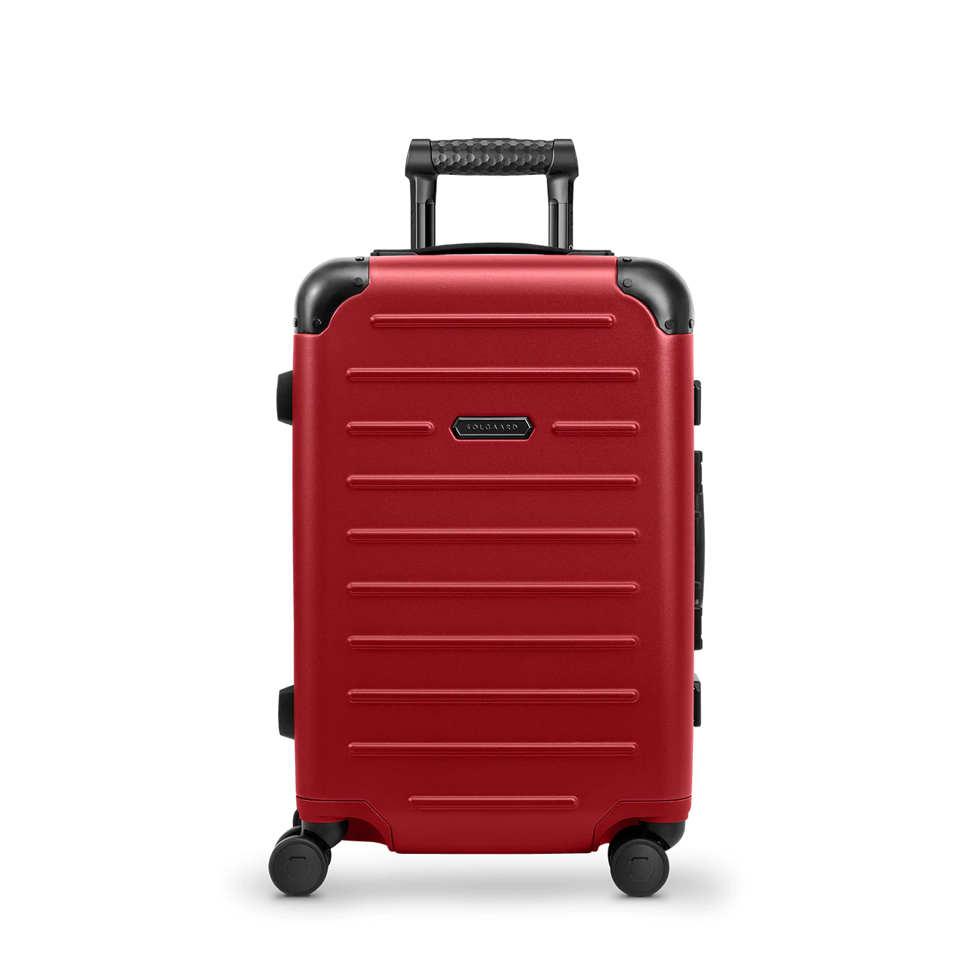 Carry-On Closet Original - Image 77