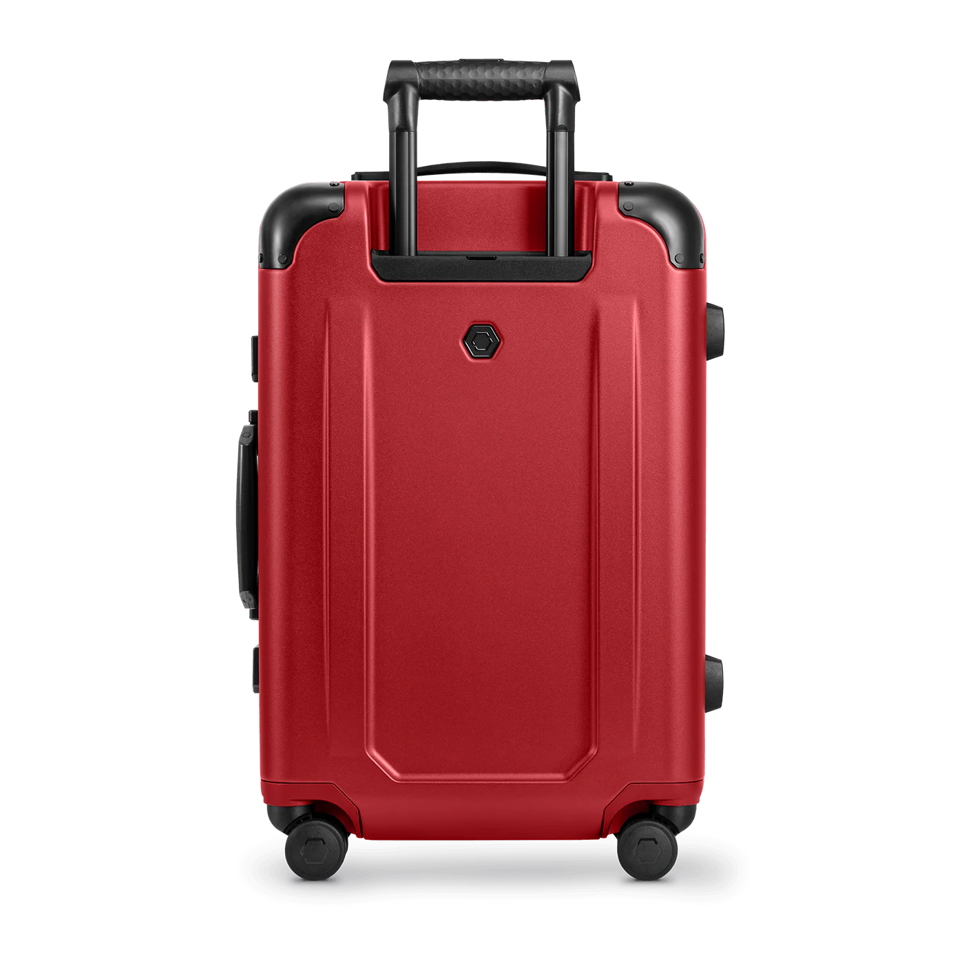 Carry-On Closet Original - Image 78