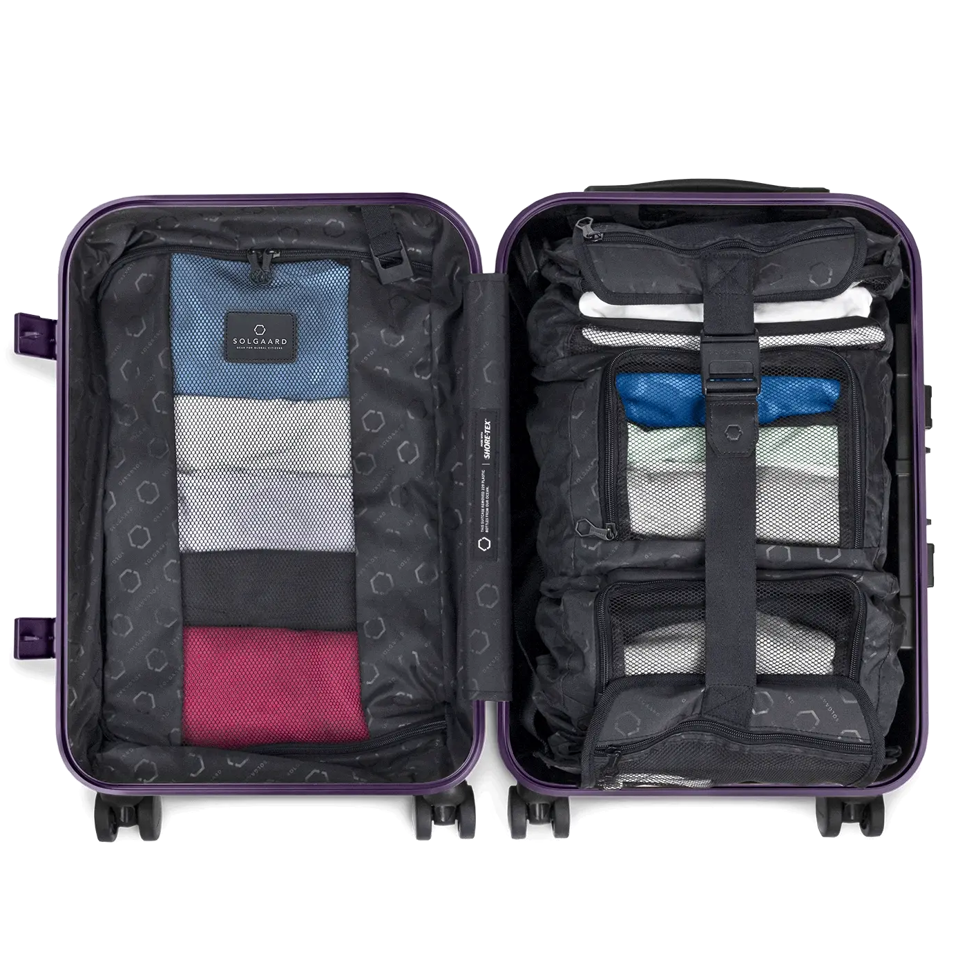 Carry-On Closet Original - Image 91