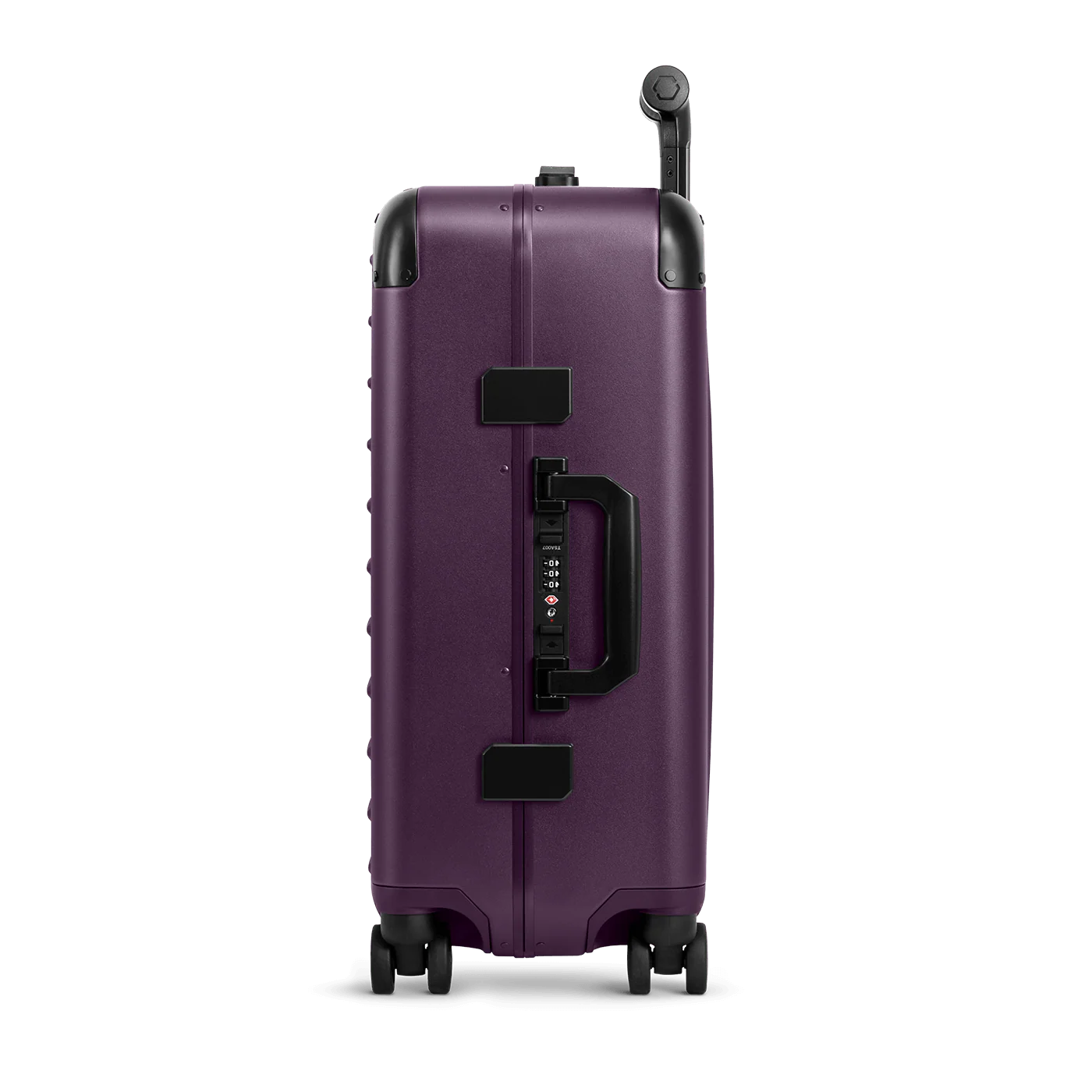 Carry-On Closet Original - Image 94
