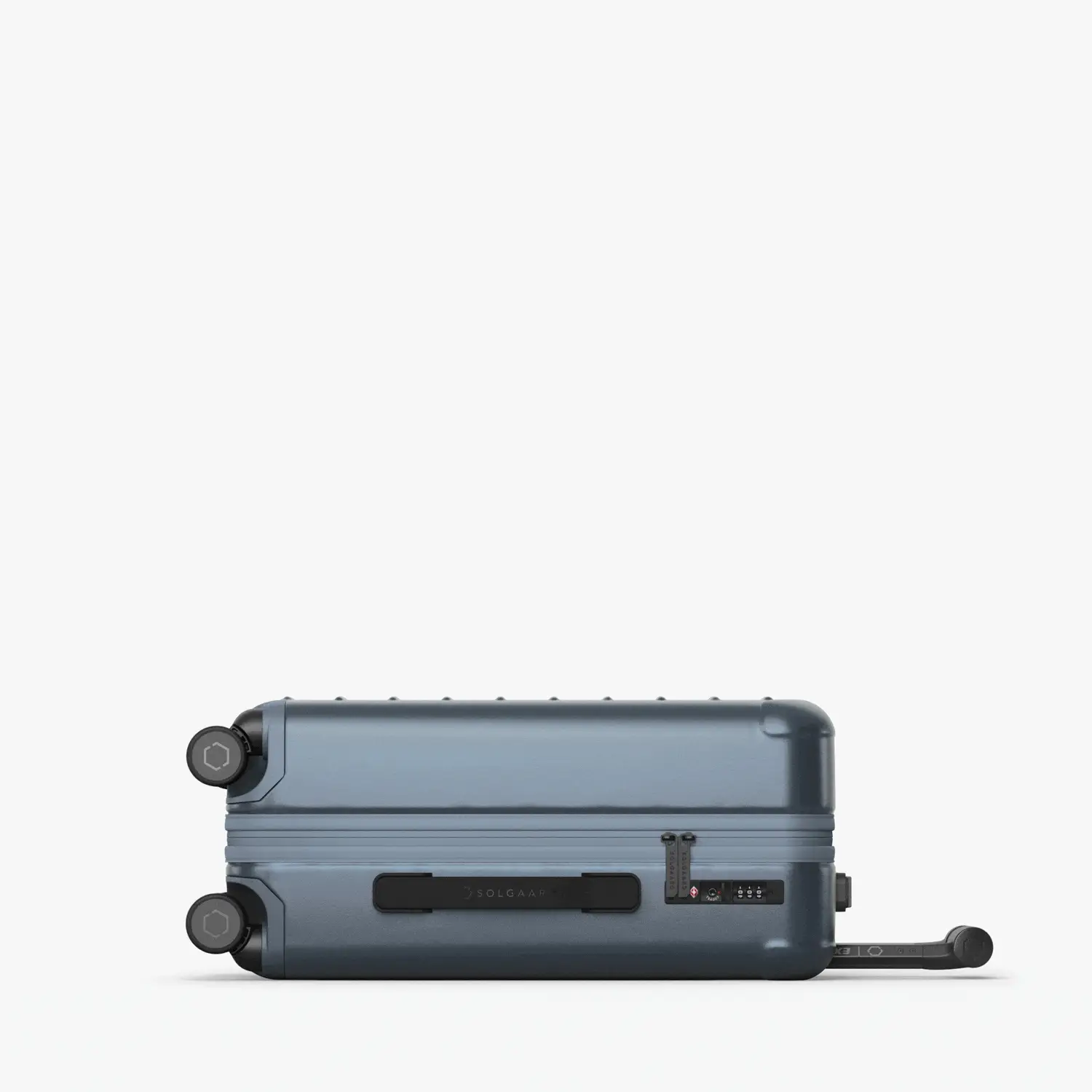 Carry-On Closet Lite - Image 101