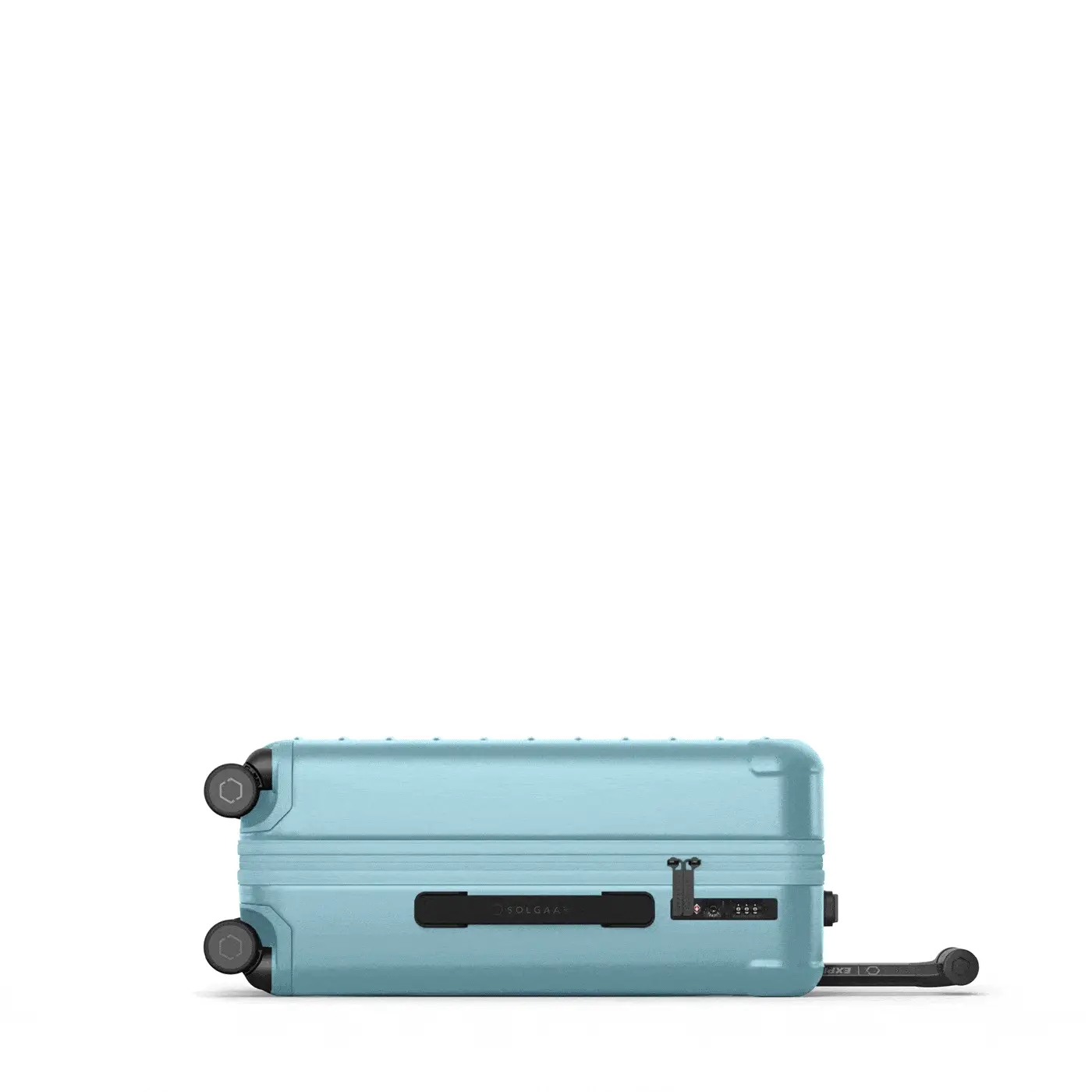 Carry-On Closet Lite - Image 114