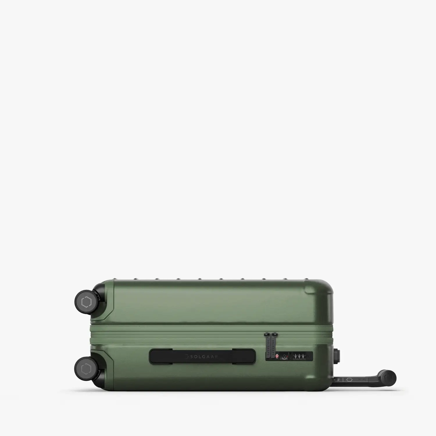 Carry-On Closet Lite - Image 12