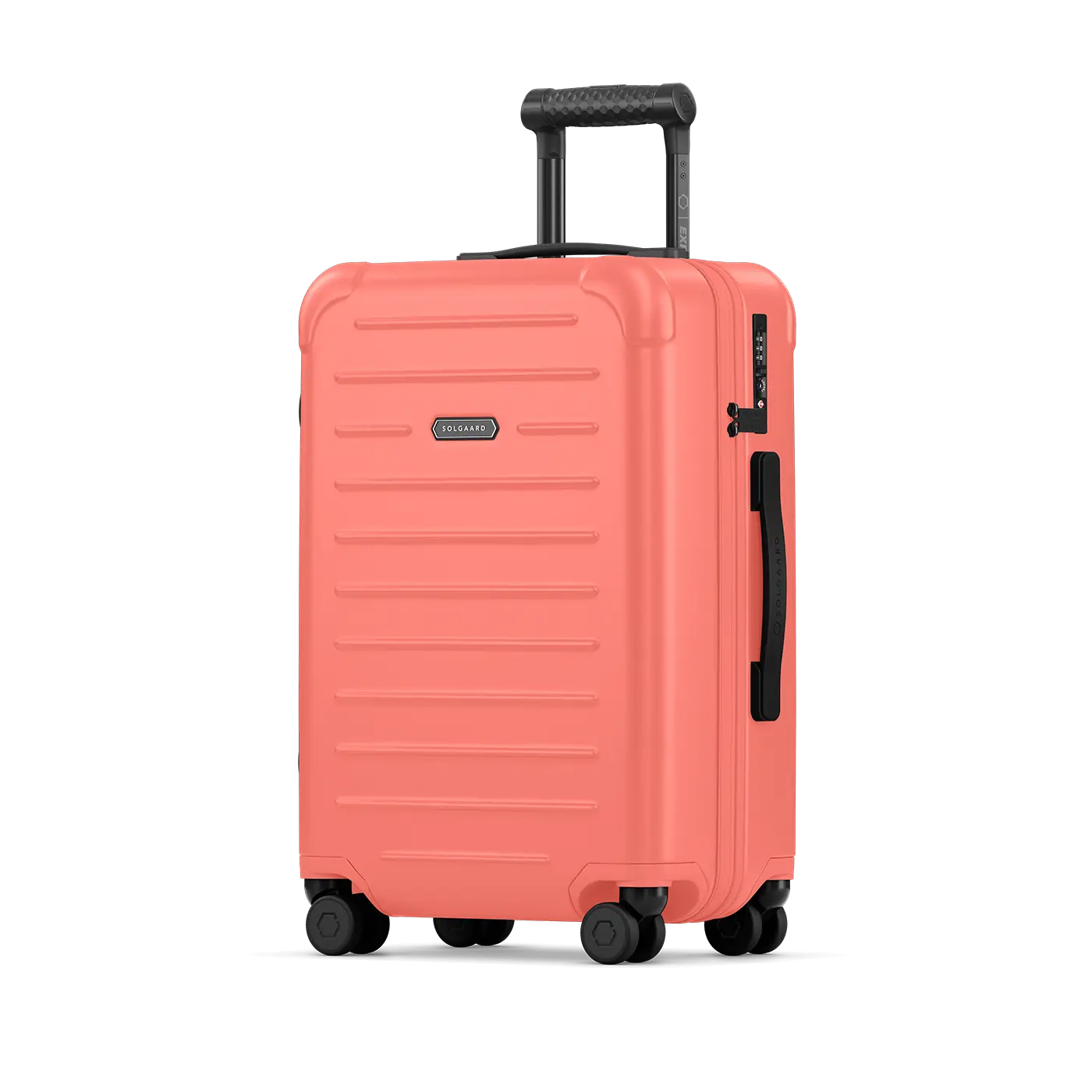 Carry-On Closet Lite - Image 120