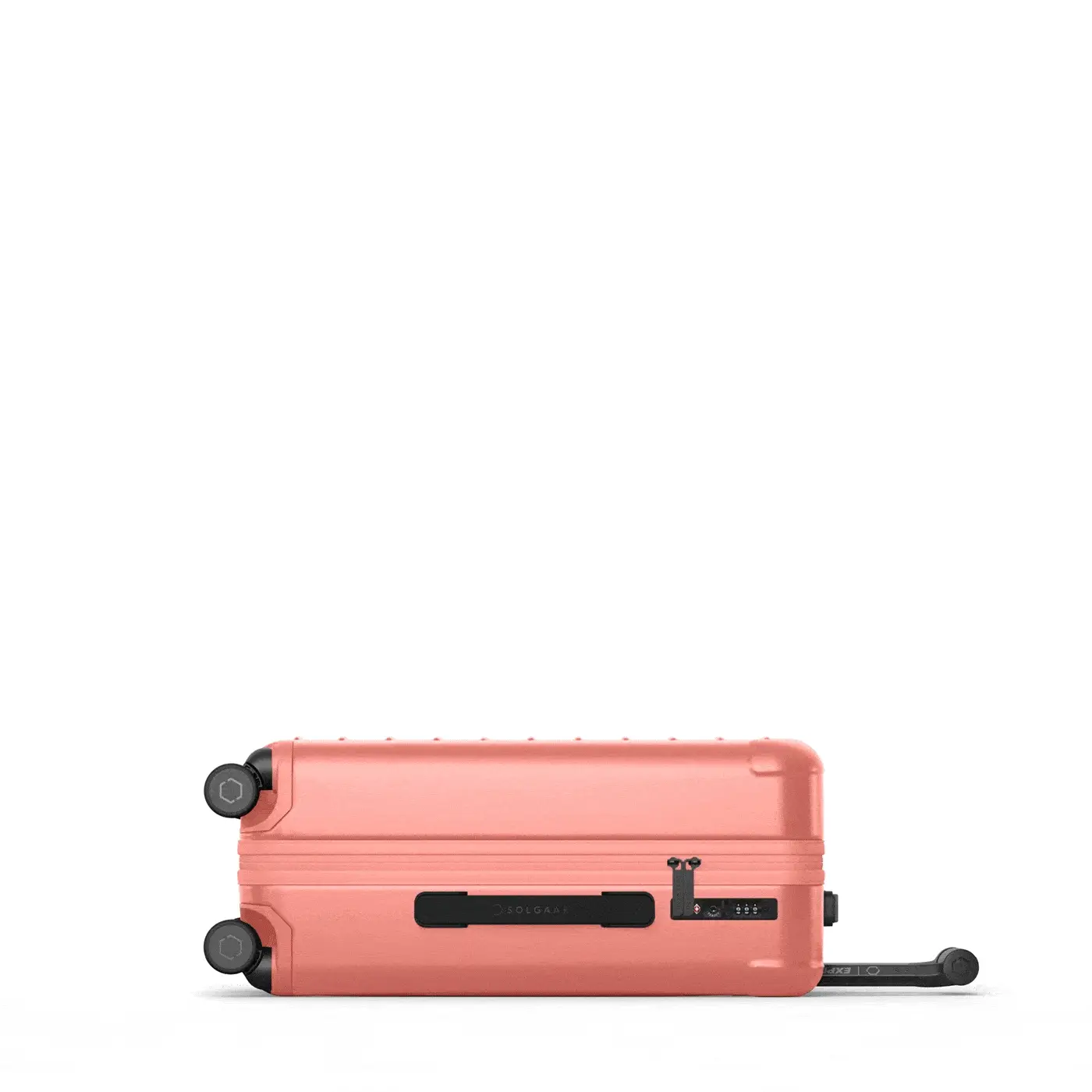 Carry-On Closet Lite - Image 122