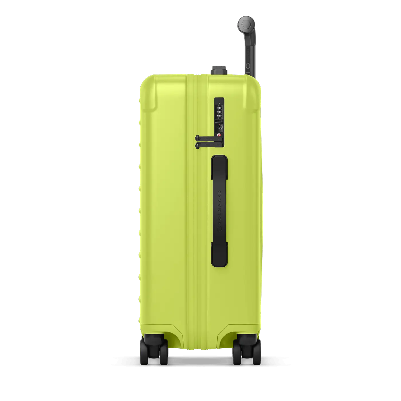 Carry-On Closet Lite - Image 135