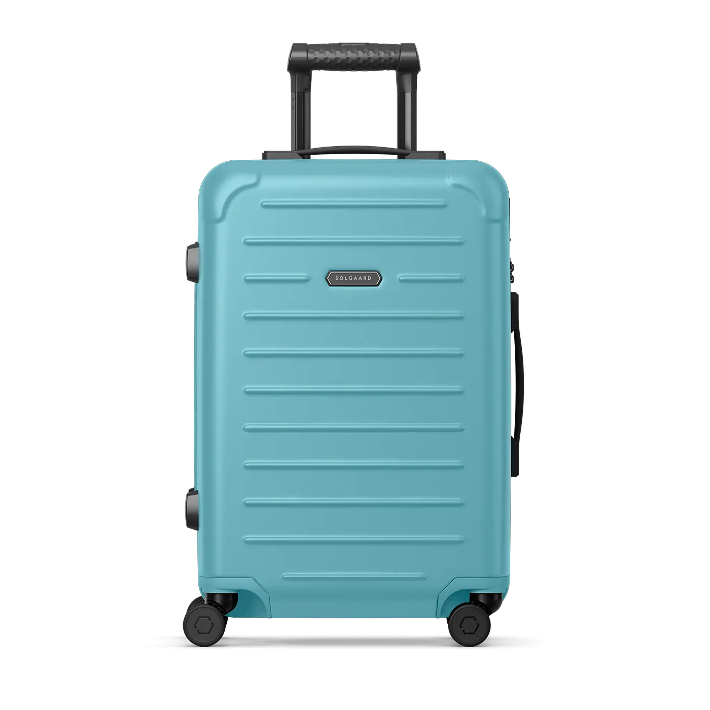 Carry-On Closet Lite - Image 141