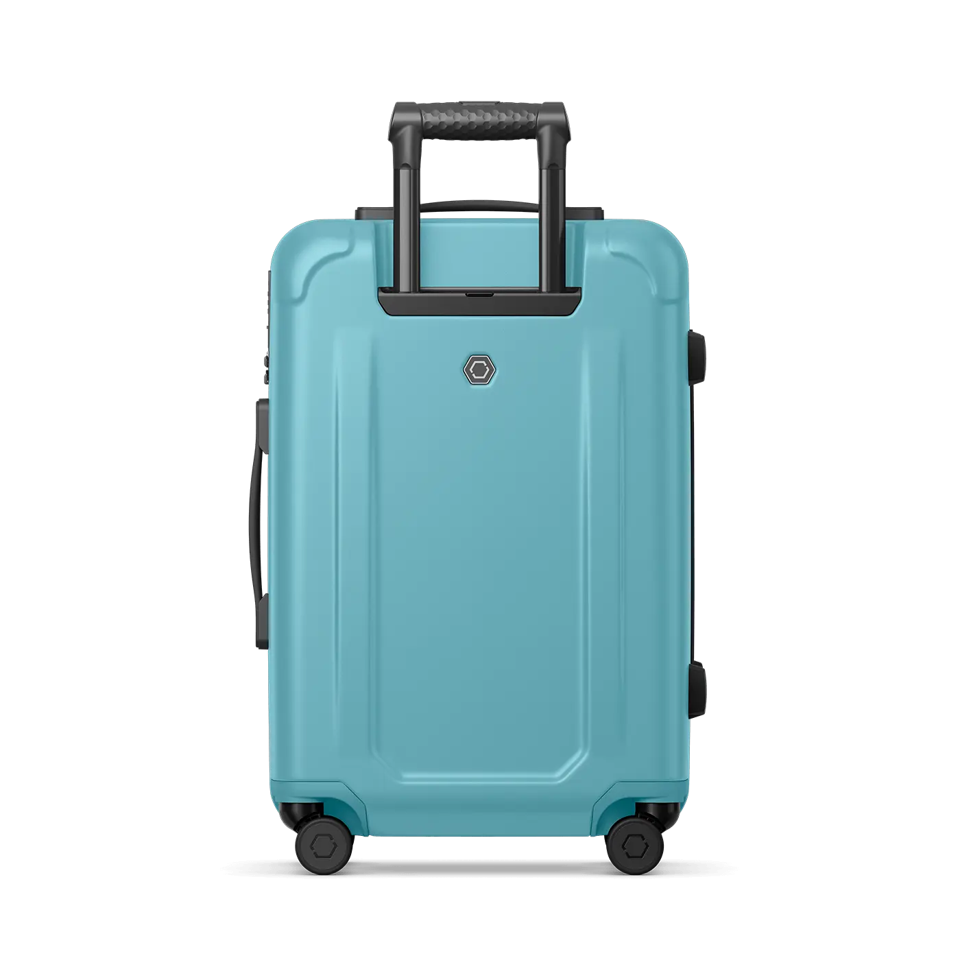 Carry-On Closet Lite - Image 142