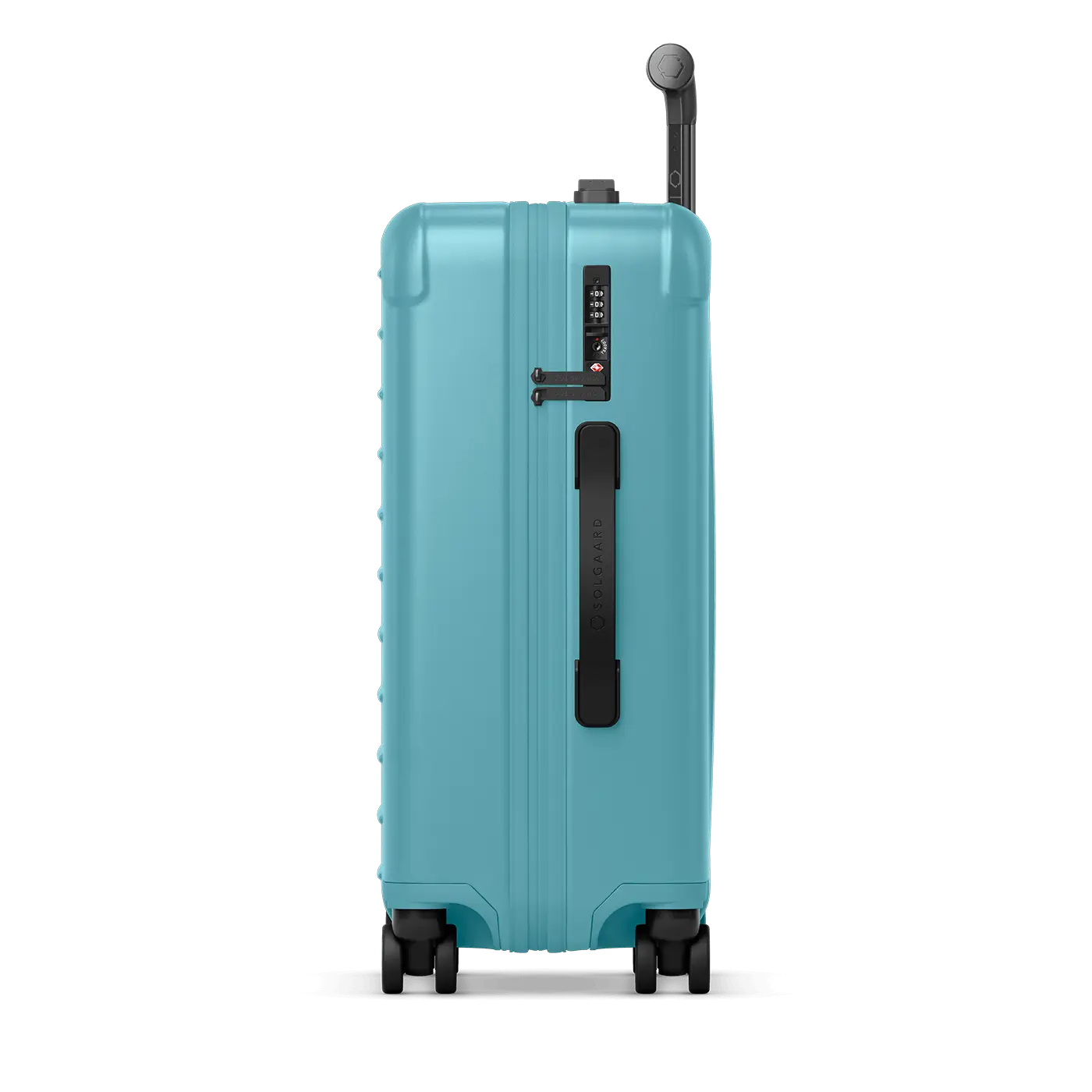 Carry-On Closet Lite - Image 143