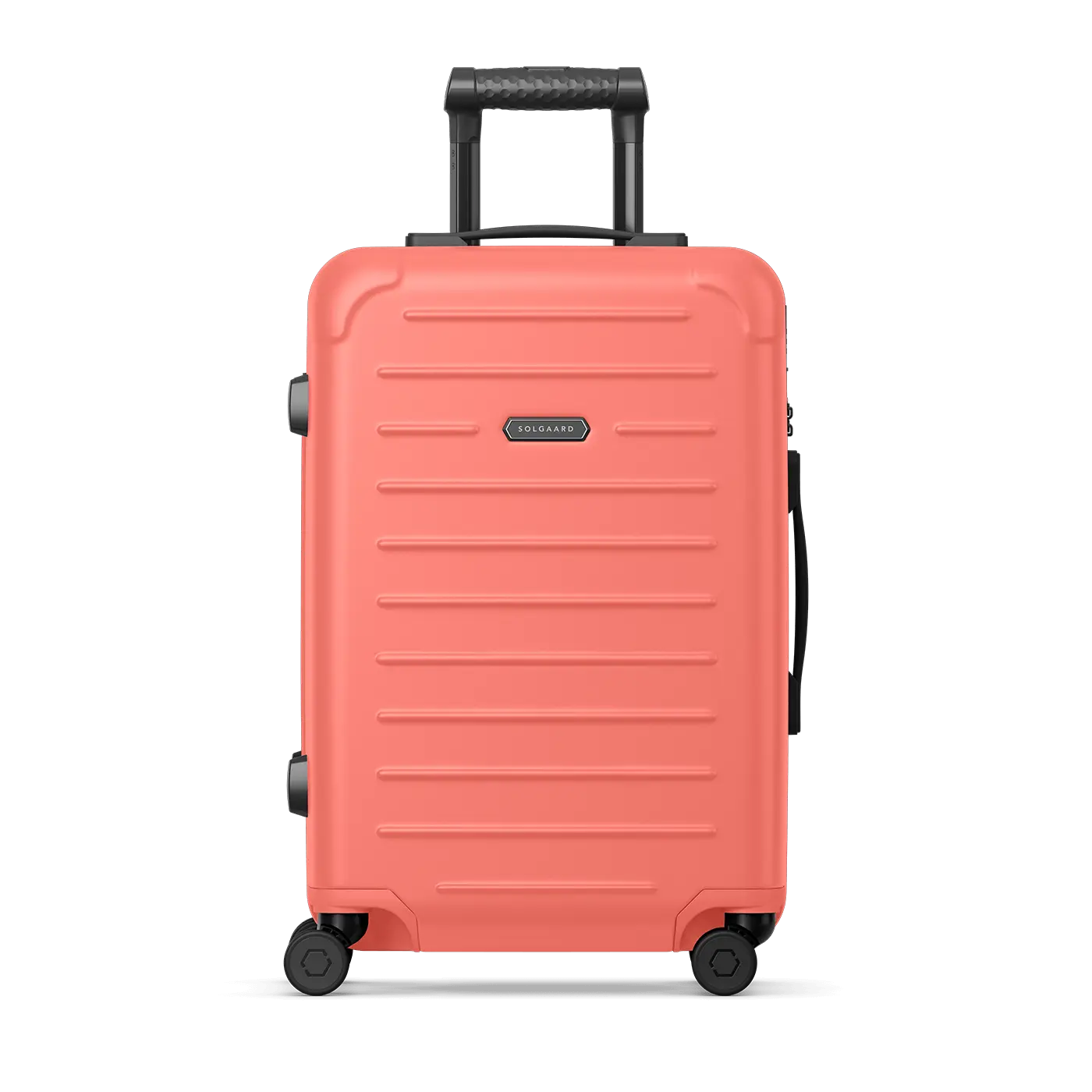 Carry-On Closet Lite - Image 157