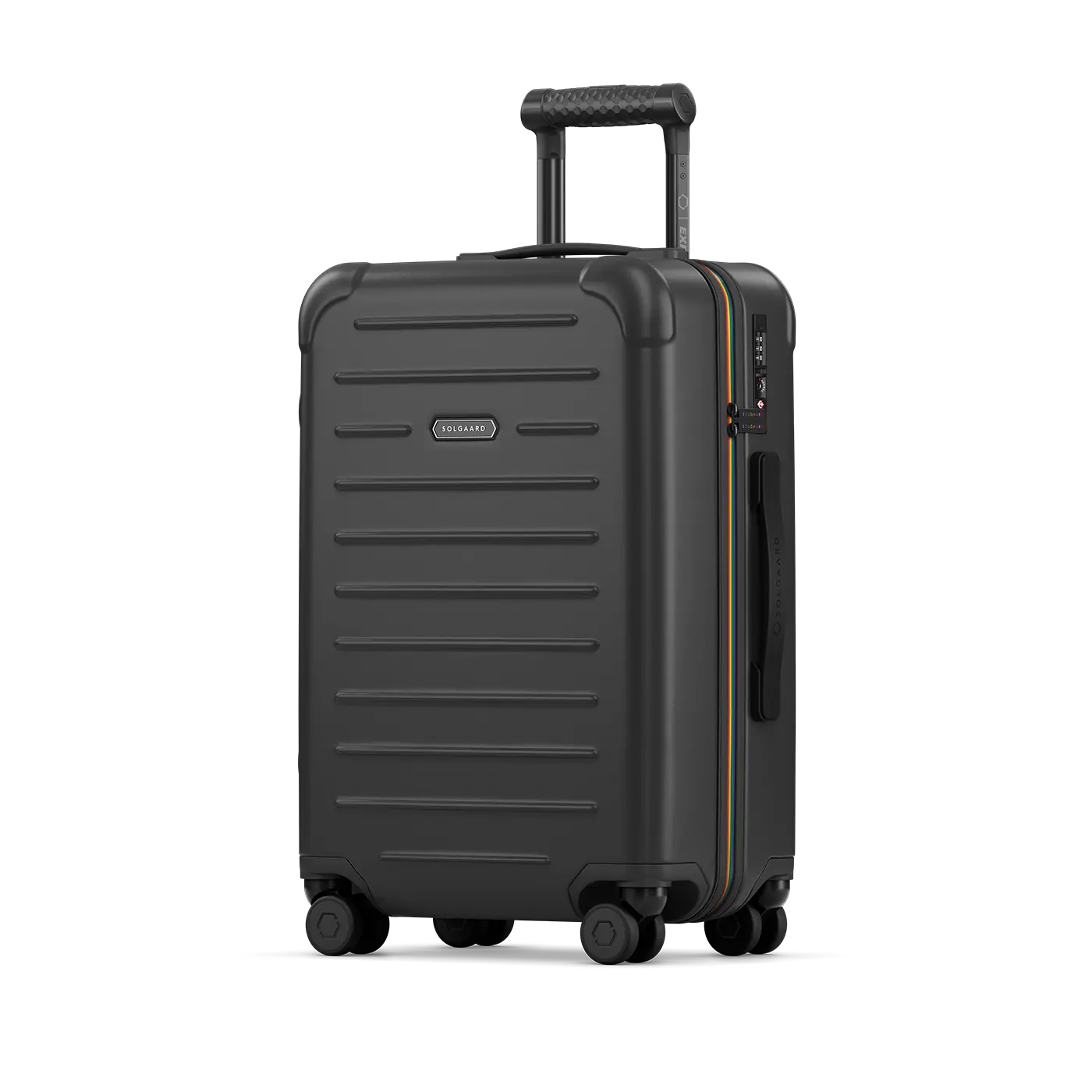 Carry-On Closet Lite - Image 168