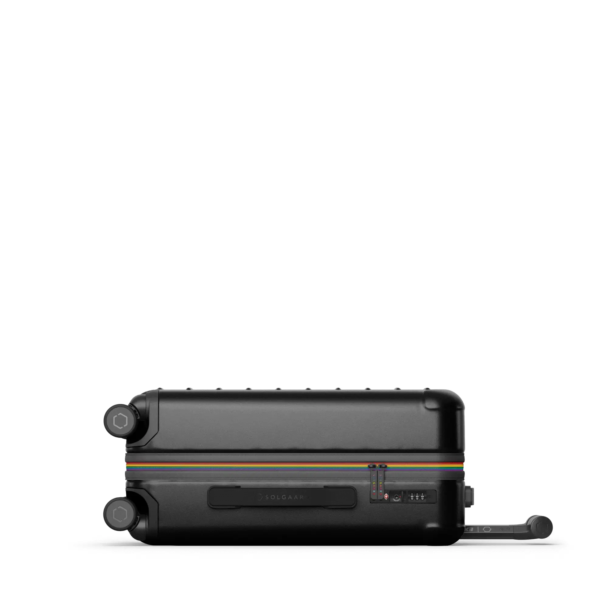 Carry-On Closet Lite - Image 170
