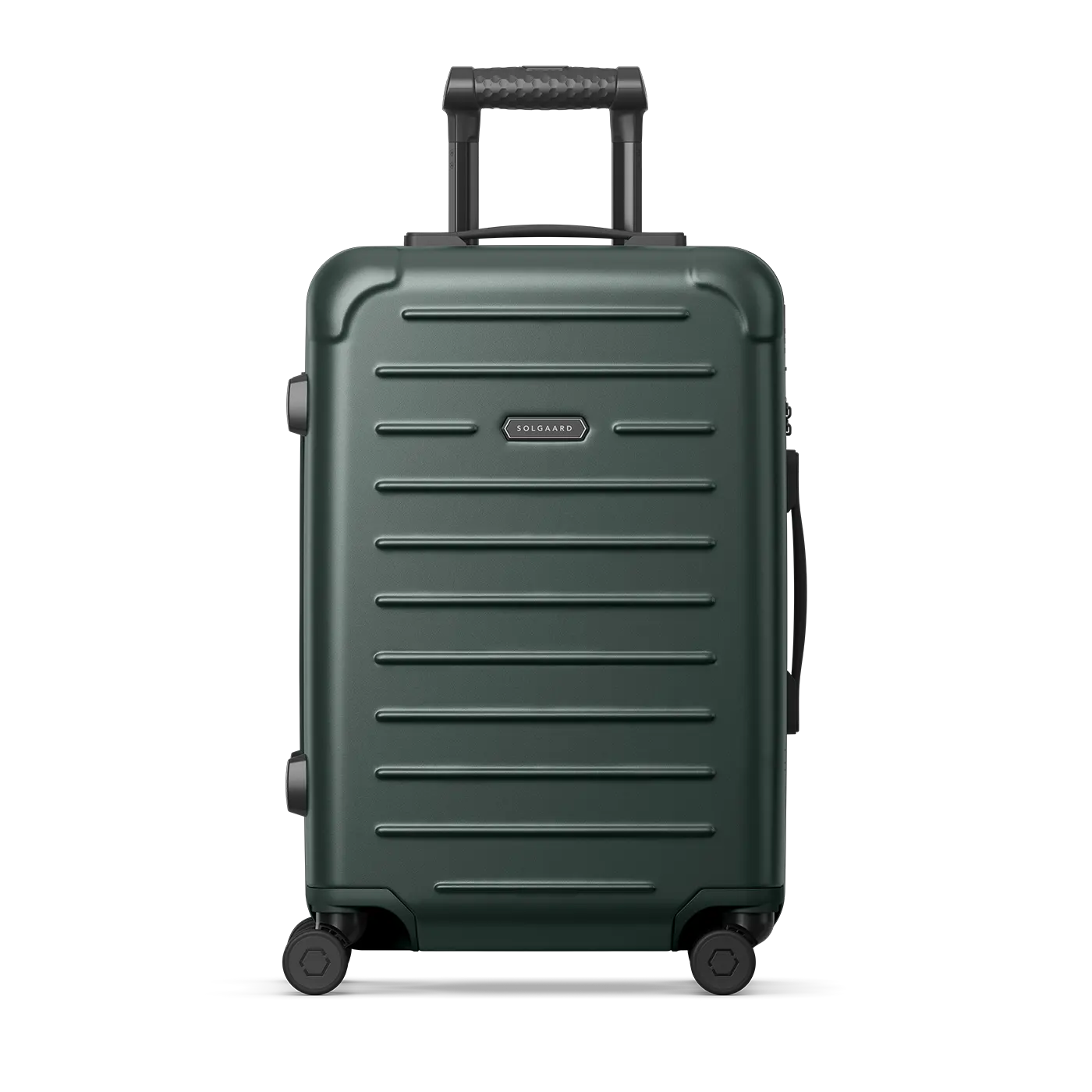 Carry-On Closet Lite - Image 178