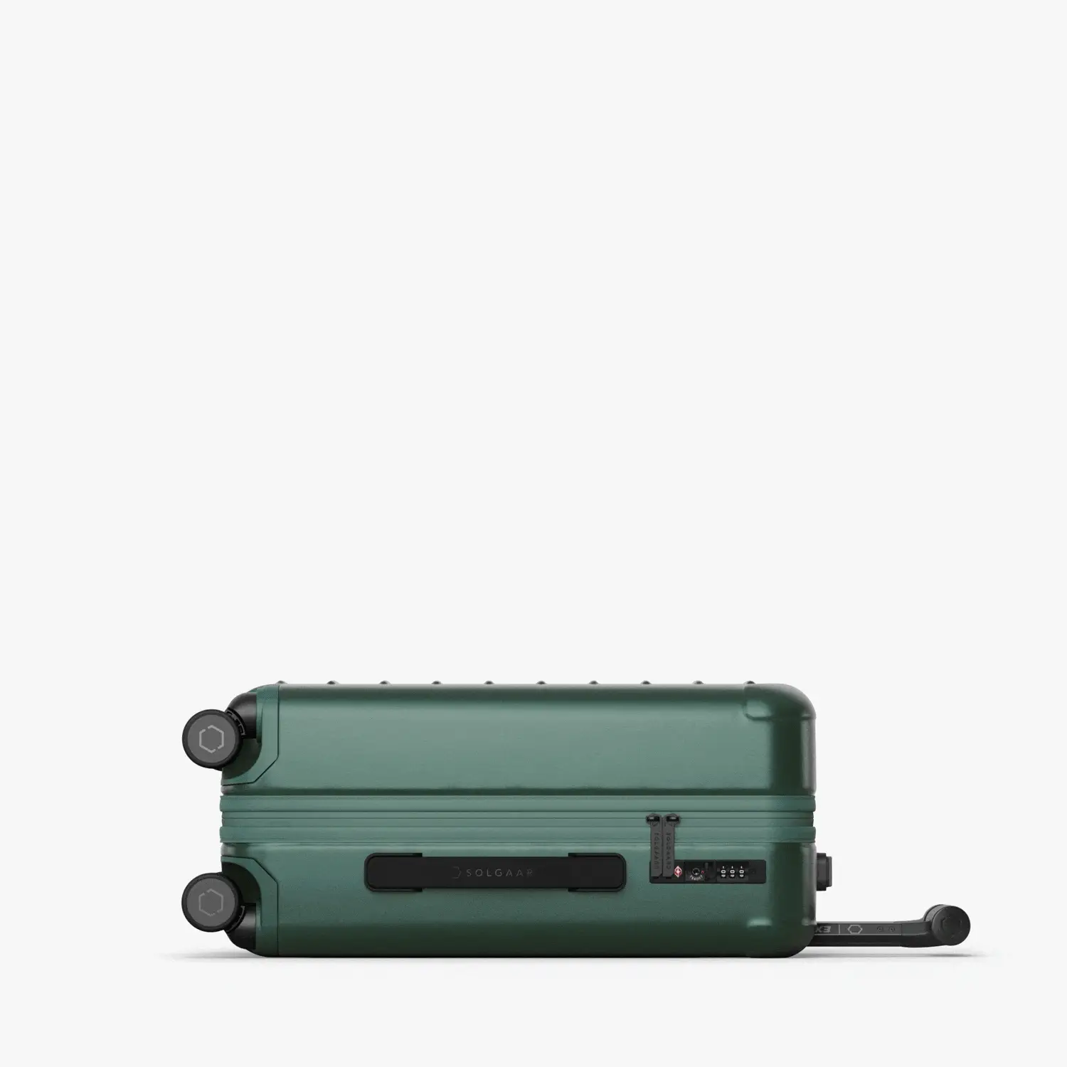 Carry-On Closet Lite - Image 189