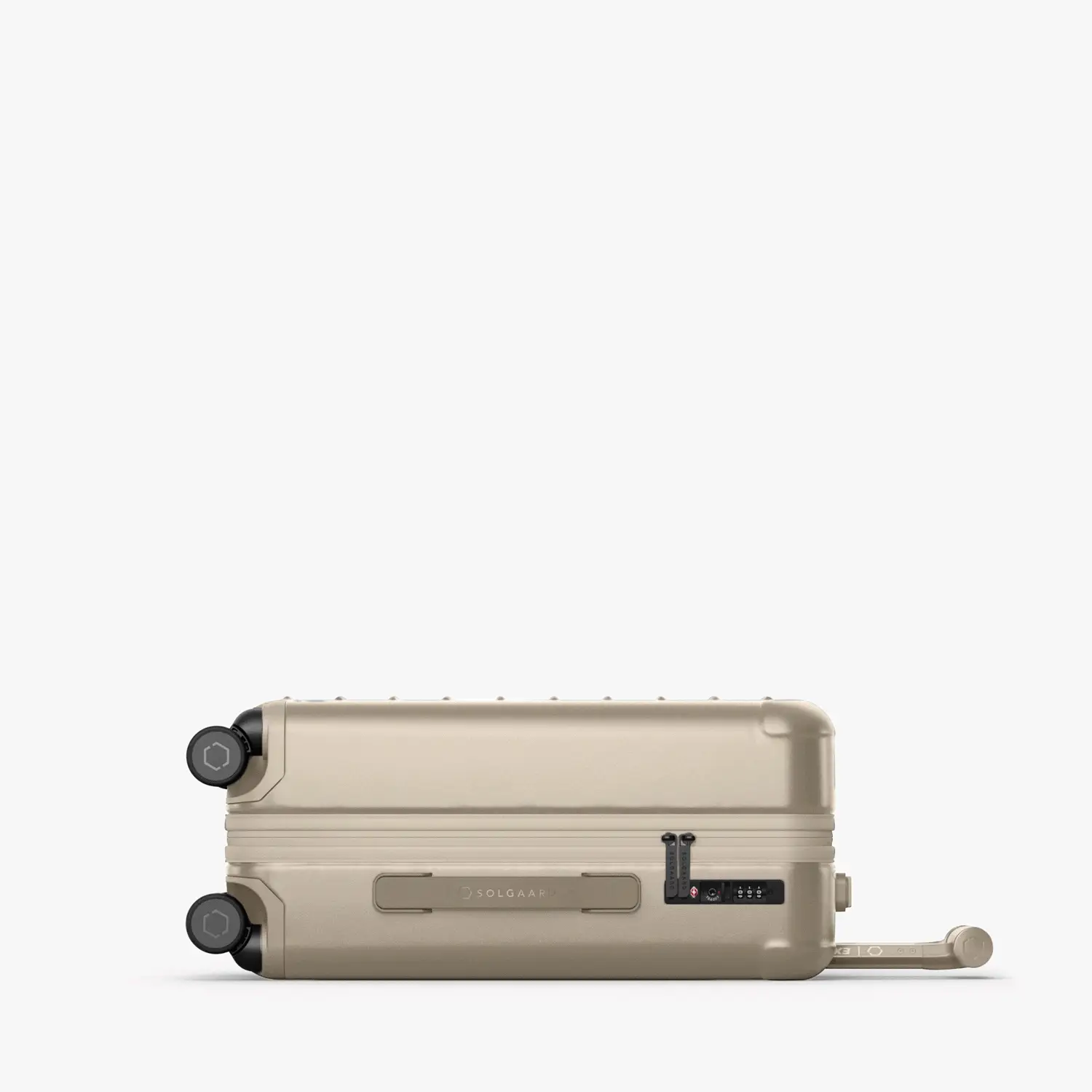 Carry-On Closet Lite - Image 193