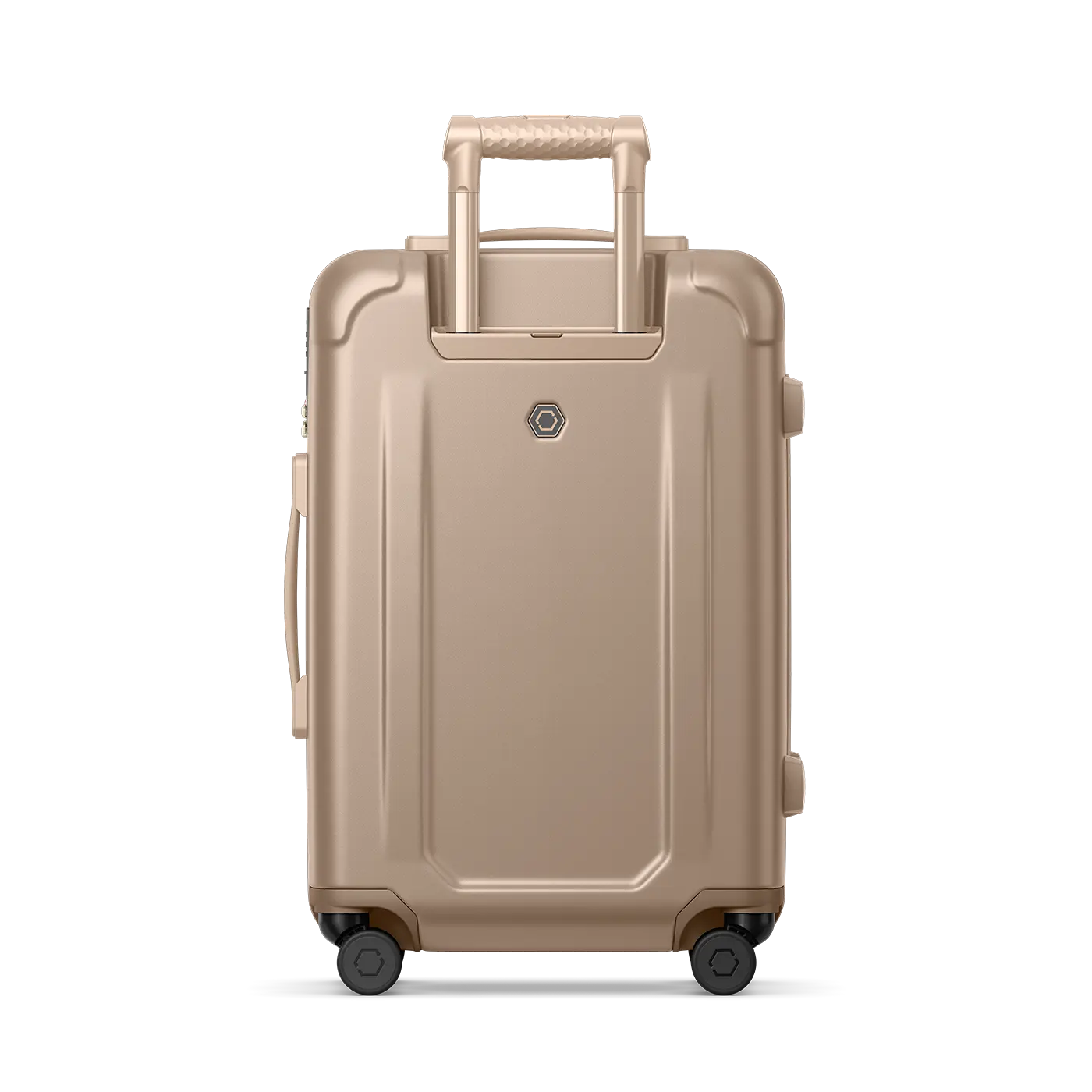 Carry-On Closet Lite - Image 199