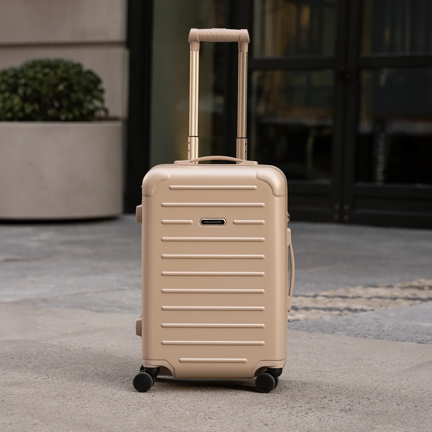 Carry-On Closet Lite - Image 204