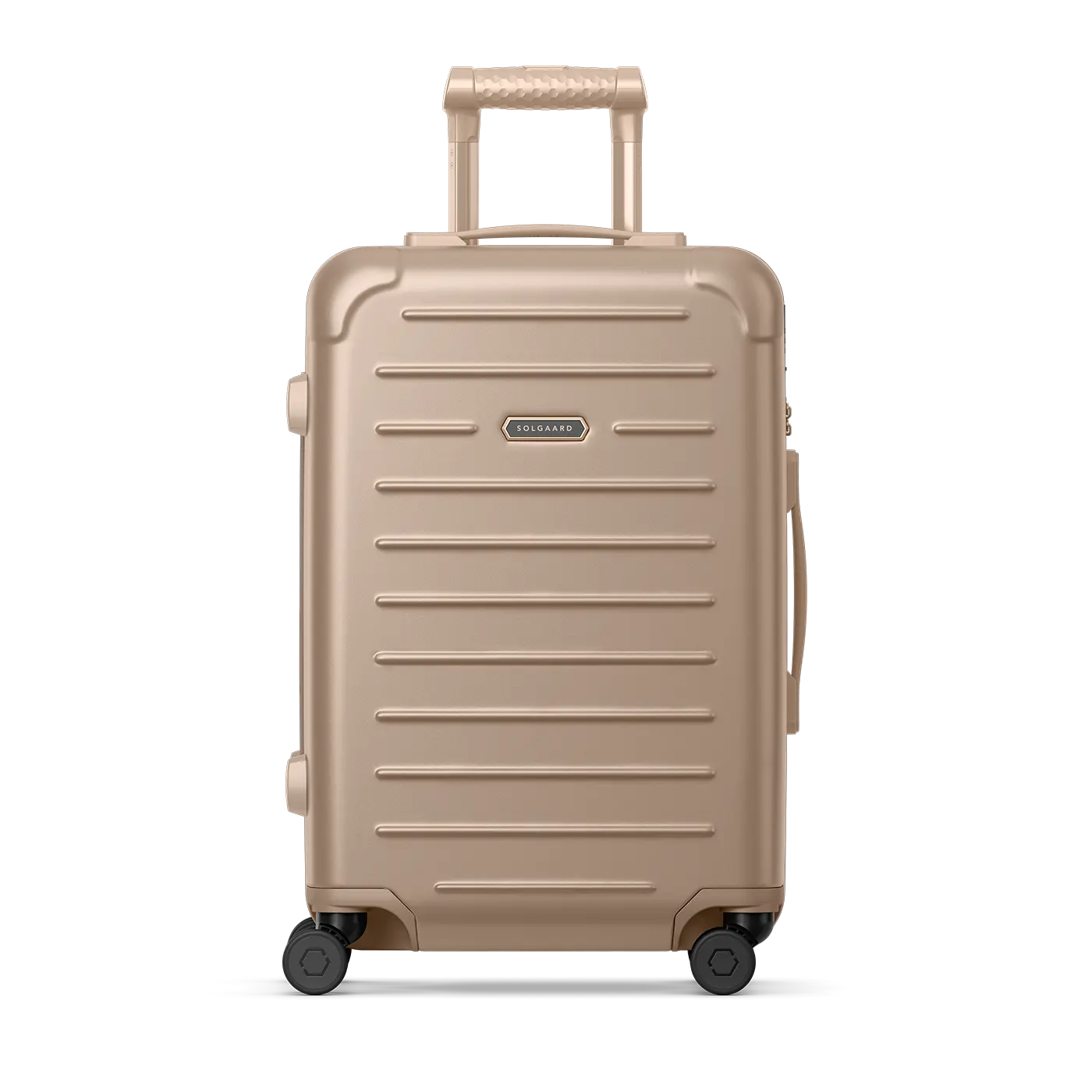 Carry-On Closet Lite - Image 207