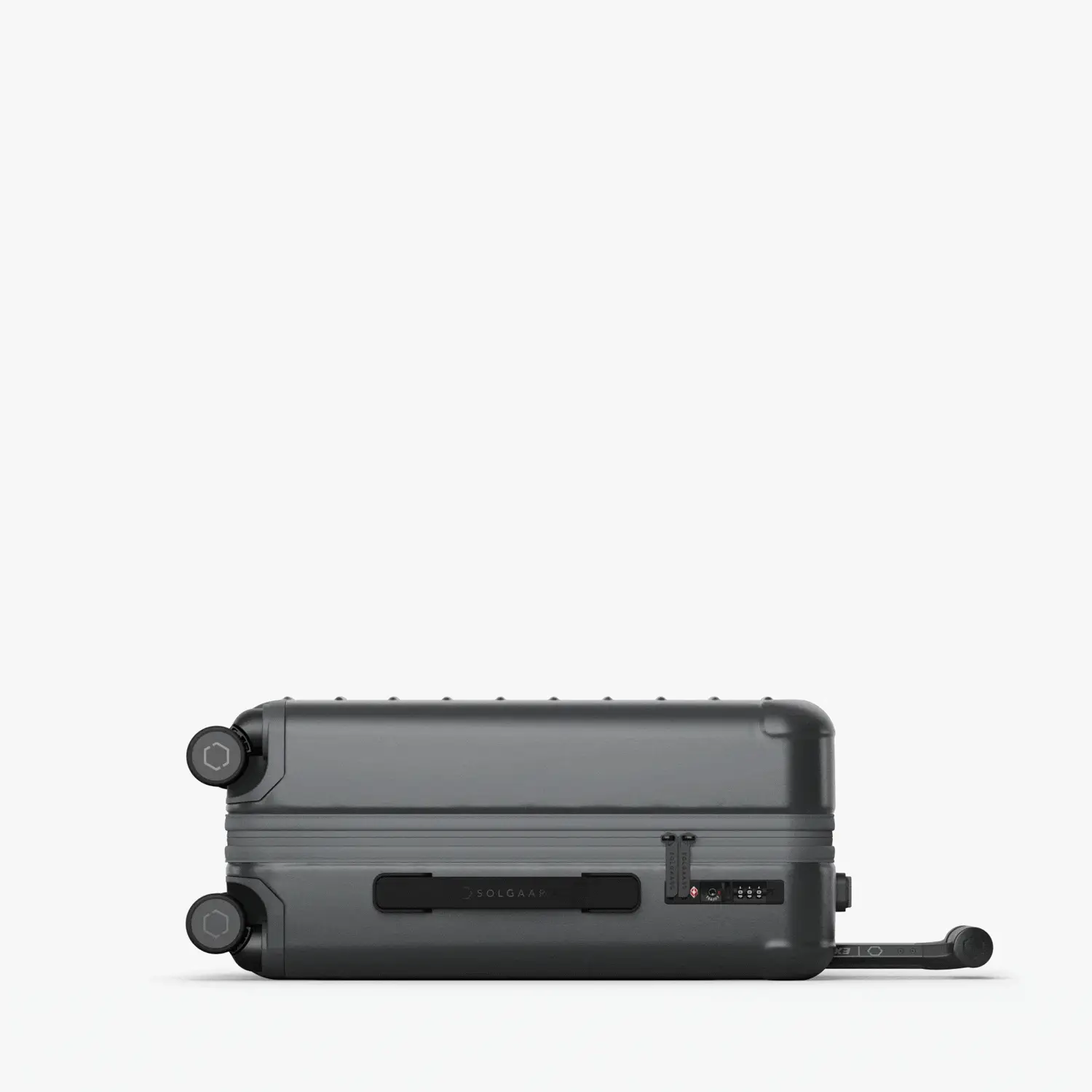 Carry-On Closet Lite - Image 21