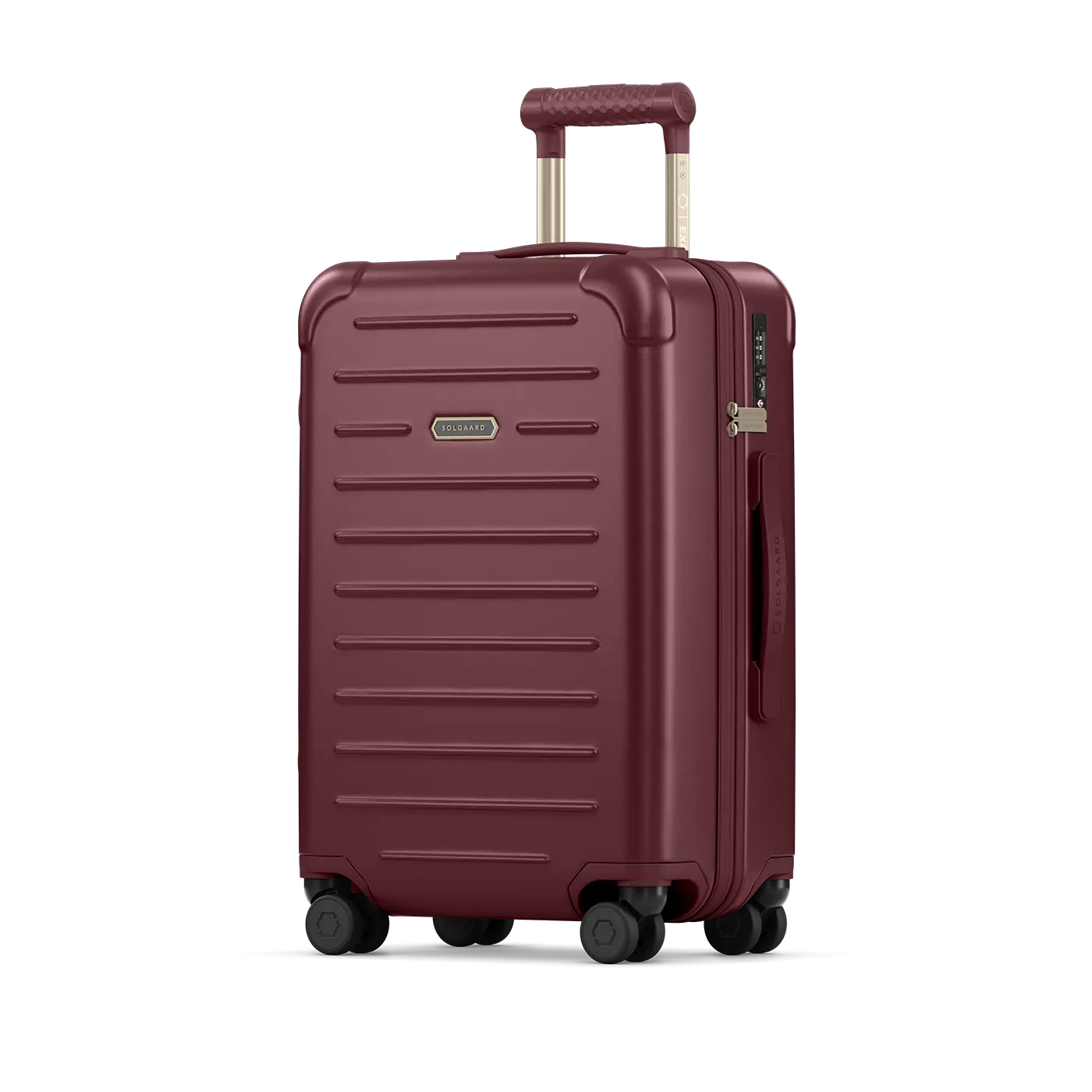Carry-On Closet Lite - Image 213