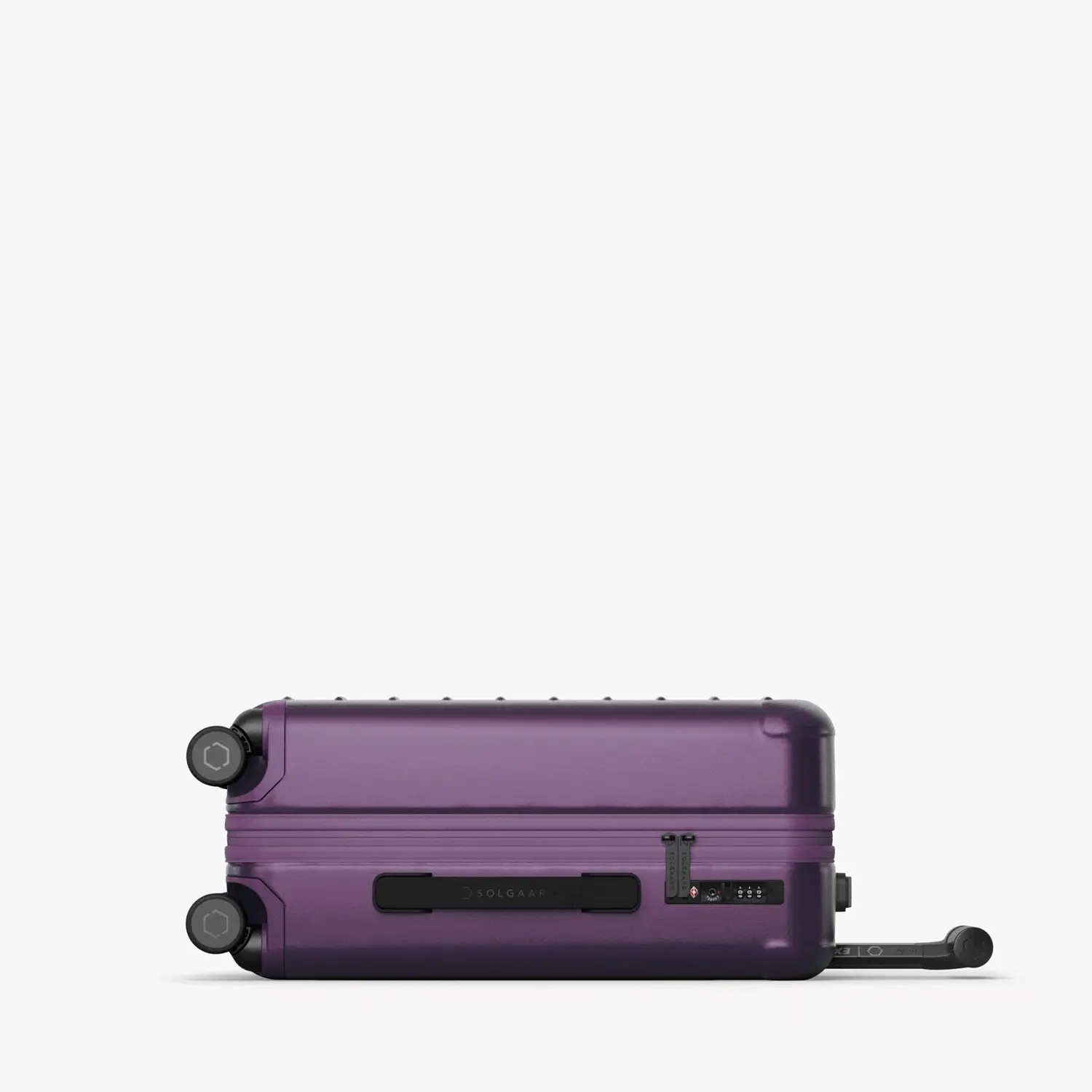 Carry-On Closet Lite - Image 3