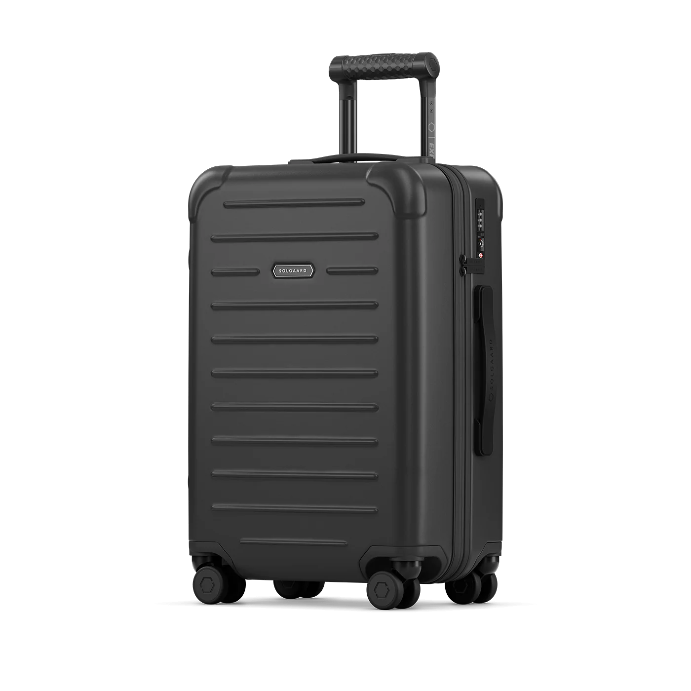 Carry-On Closet Lite - Image 55