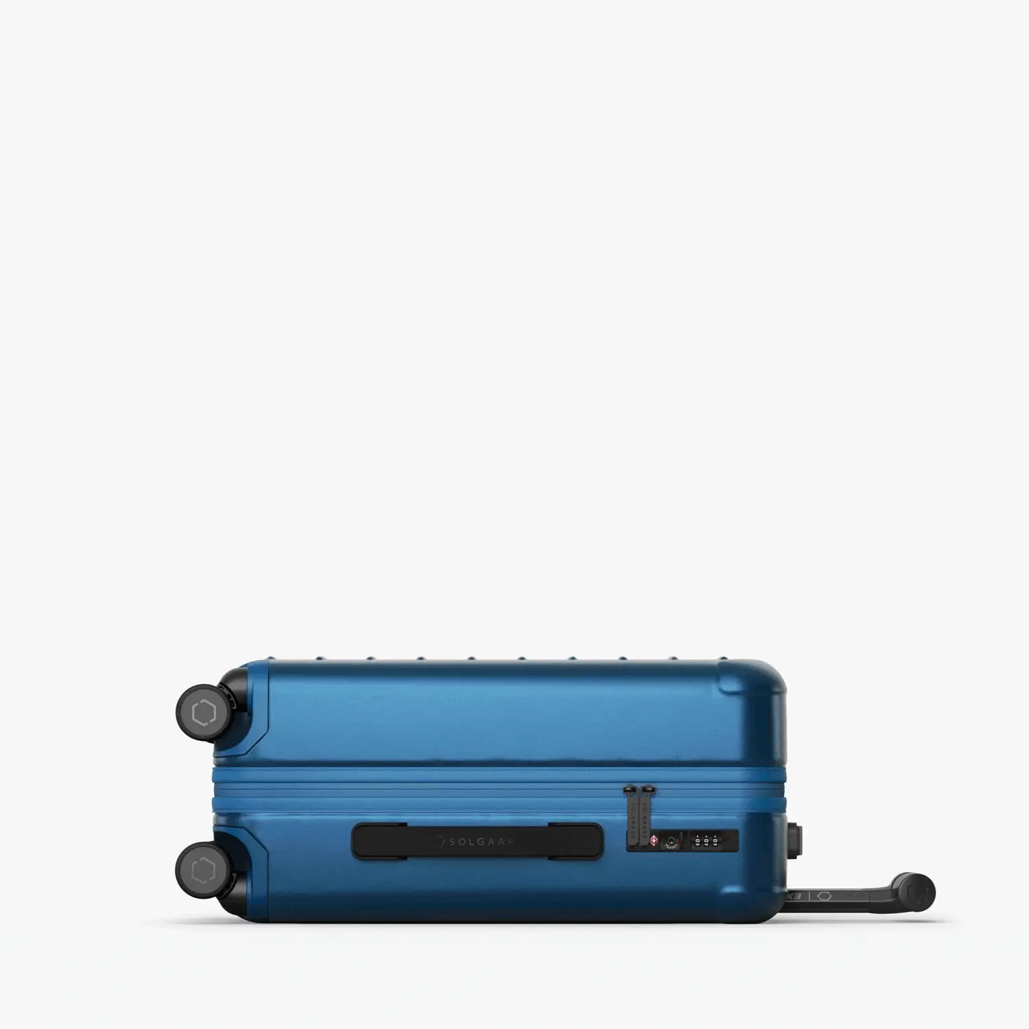 Carry-On Closet Lite - Image 65