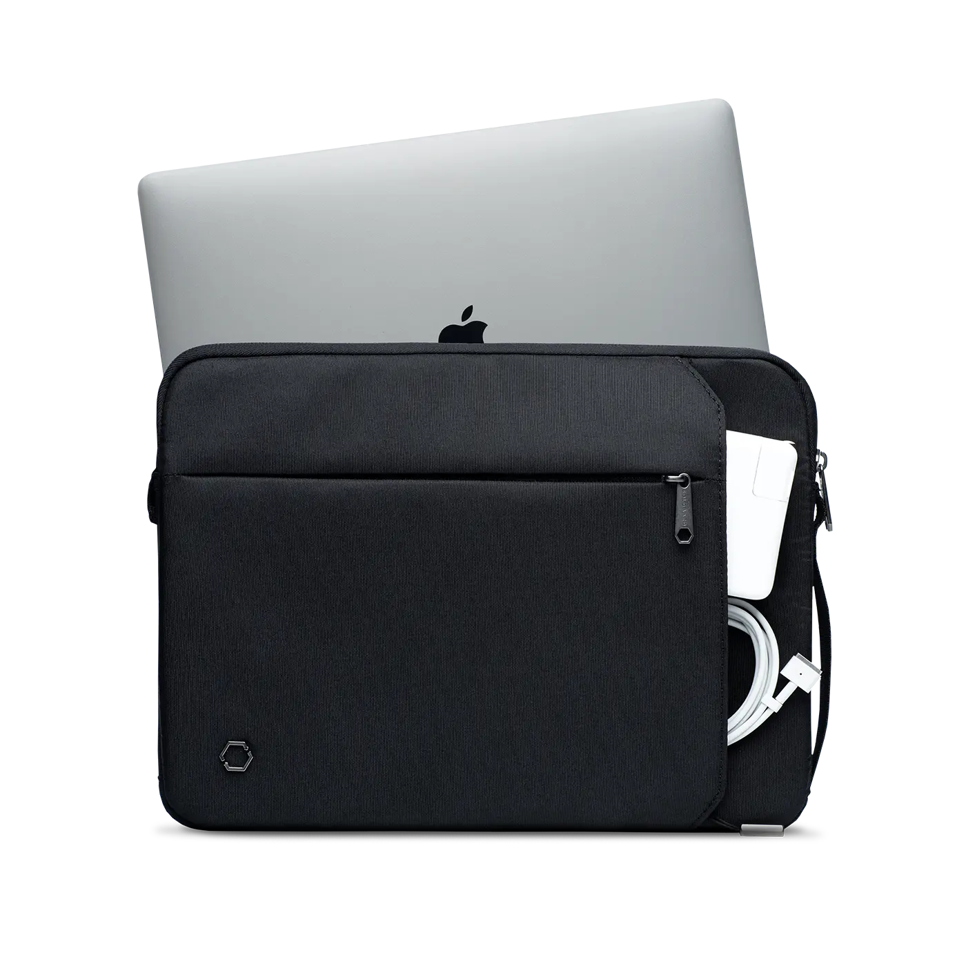 Carry-All Laptop Sleeve - Image 13