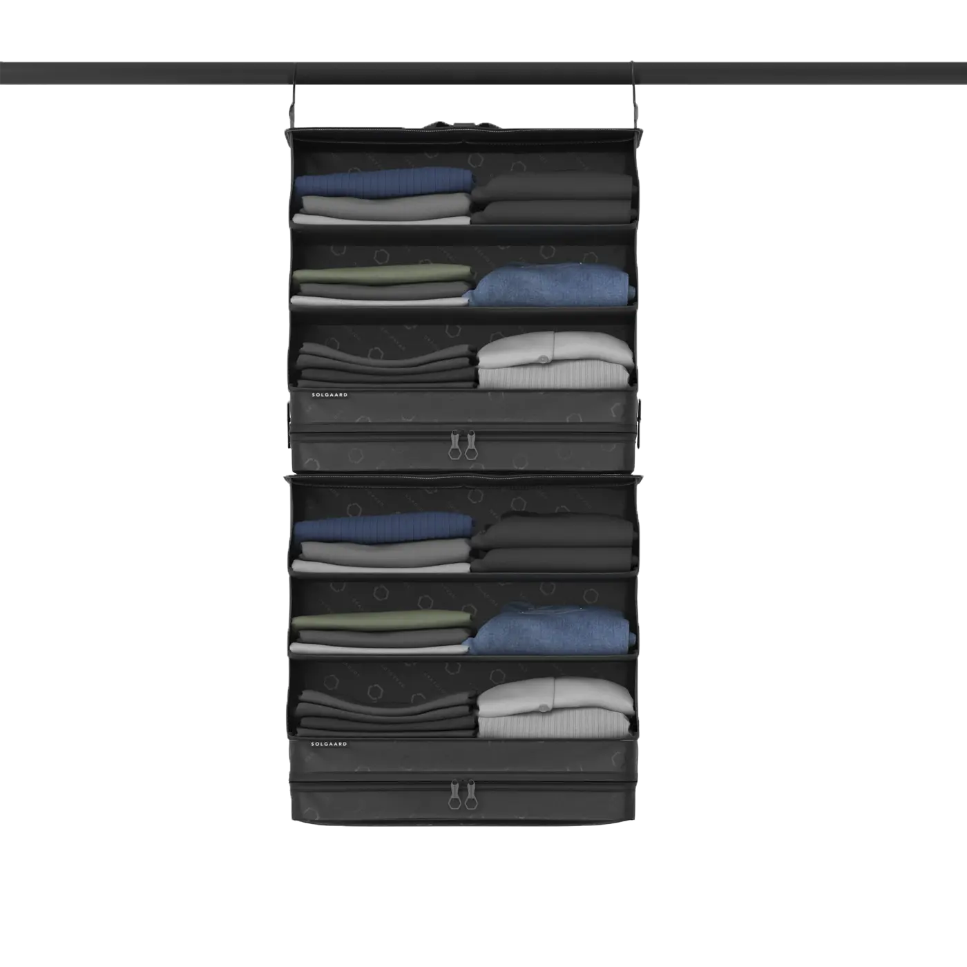 Check-In Closet Lite - Image 121