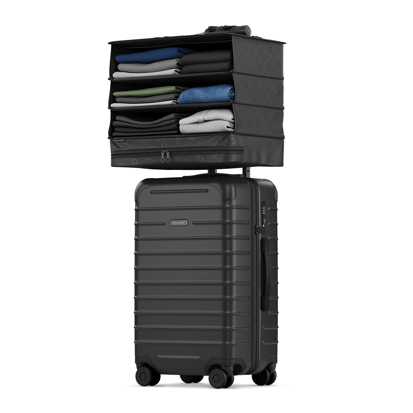 Check-In Closet Lite - Image 19